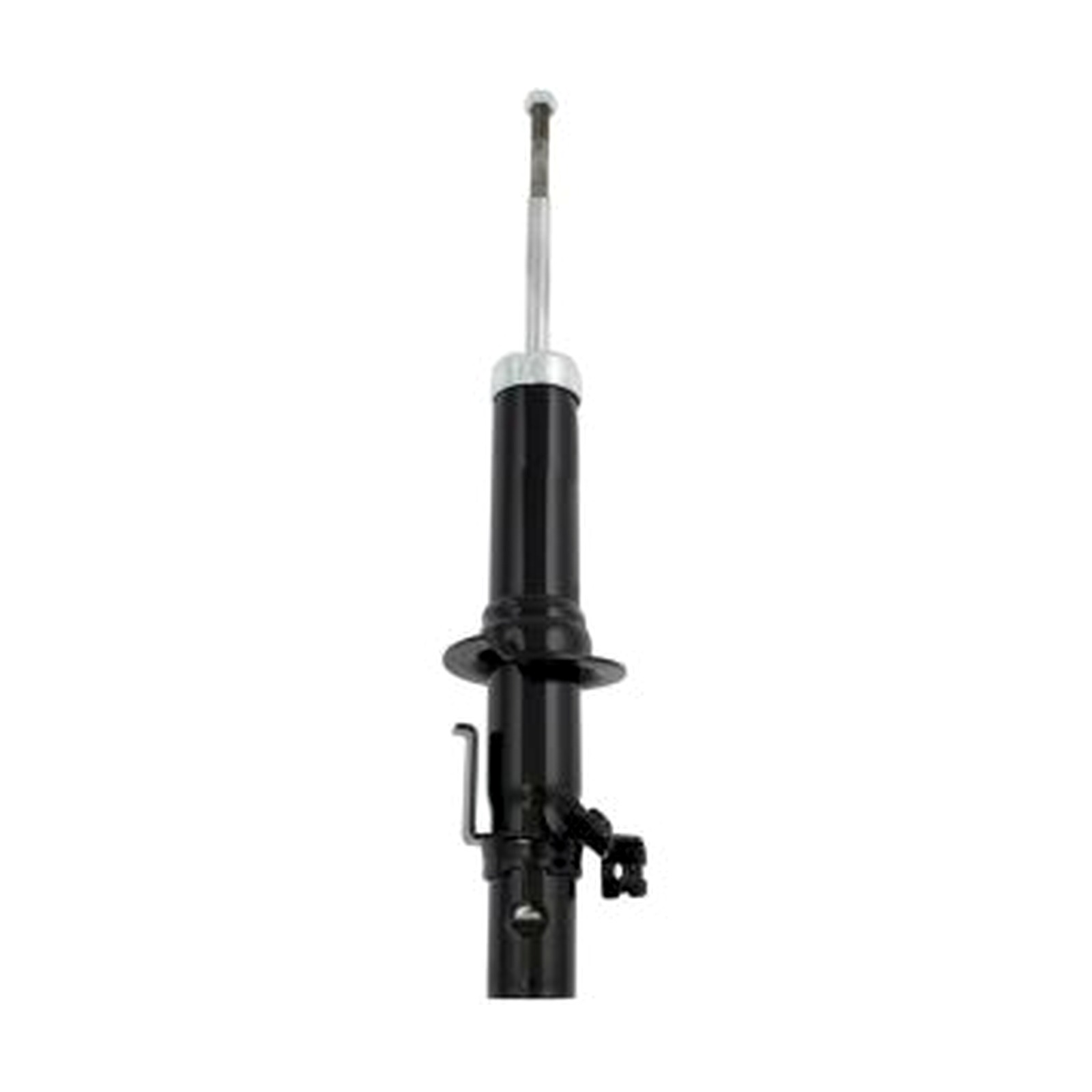 Front Right shock absorbers for Honda CRX OEM 51605-SH1-A01