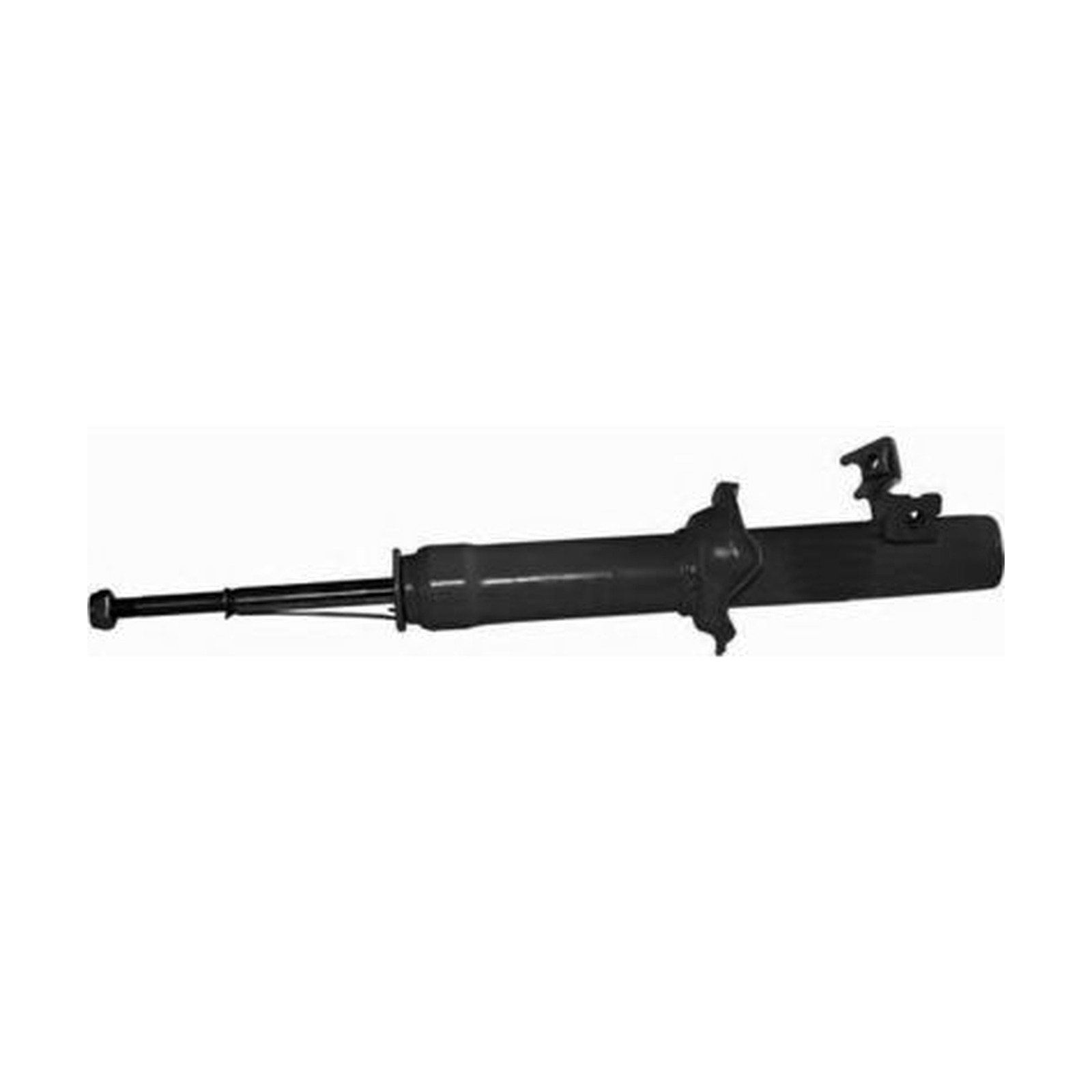Front Right shock absorbers for Honda CRX OEM 51605-SH3-004