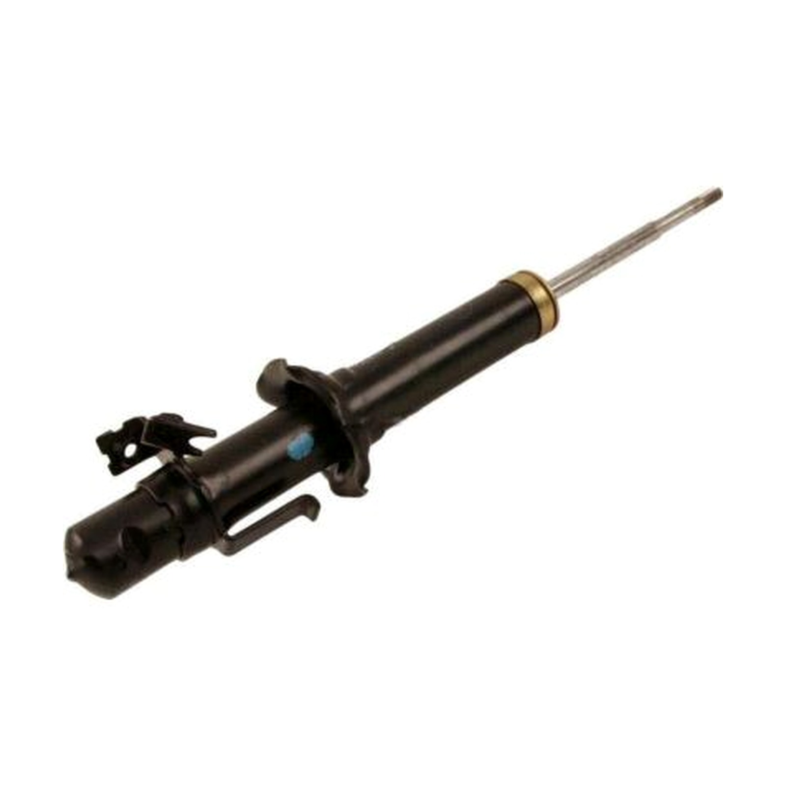 Front Right shock absorbers for Honda CRX OEM 51605-SH3-901