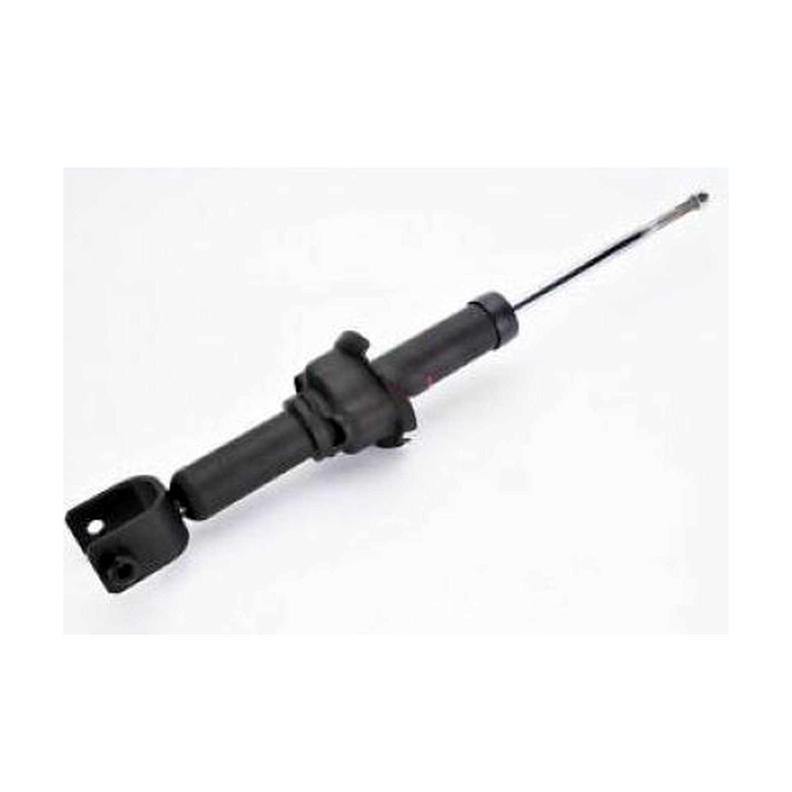 Rear shock absorbers for Honda CRX OEM 52611-SH3-A04