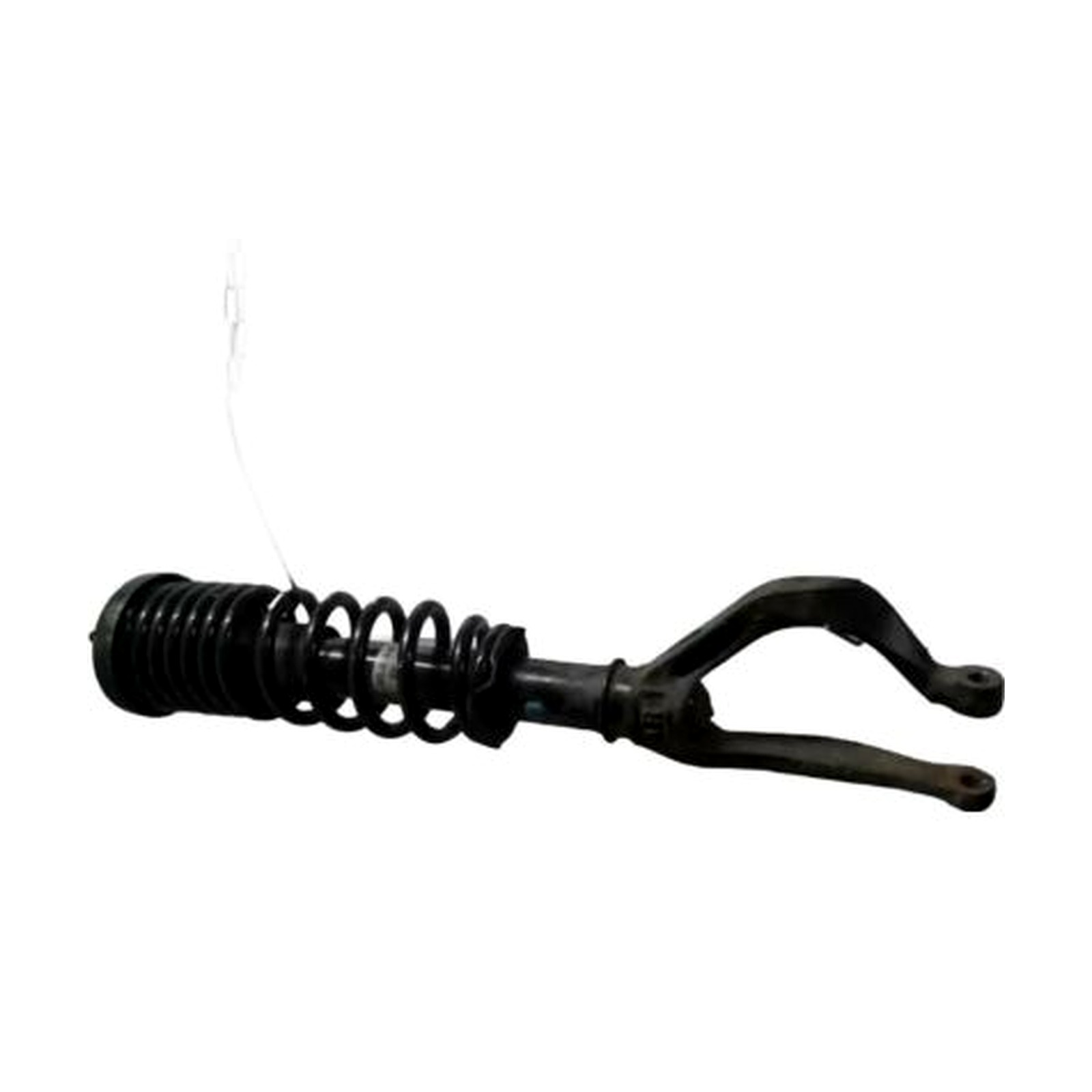Front Right shock absorbers for Honda Del Sol OEM 51605-SR2-N02