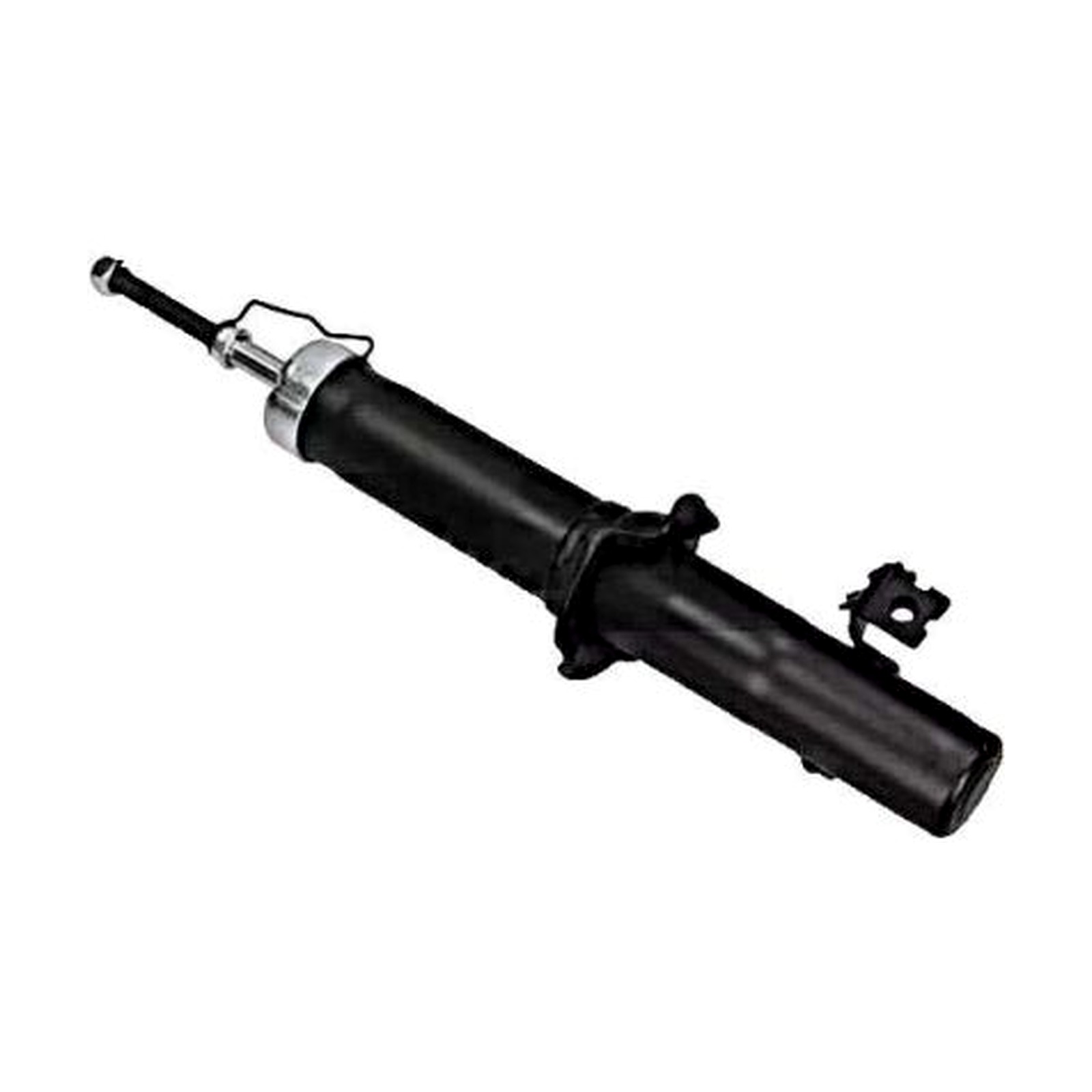 Front Right shock absorbers for Honda Del Sol OEM 51605-SR3-N02