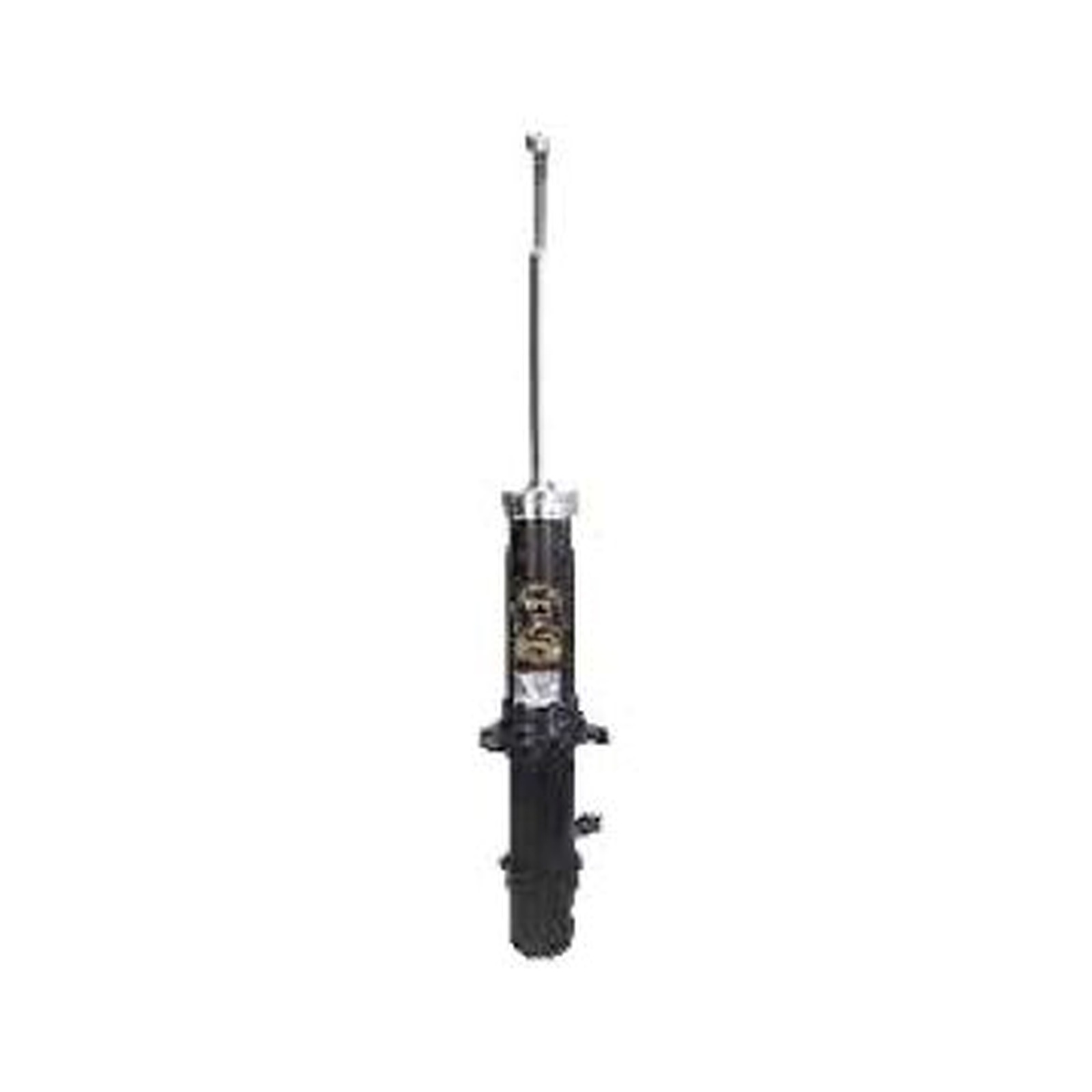 Front Left shock absorbers for Honda Del Sol OEM 51606-SR3-J04