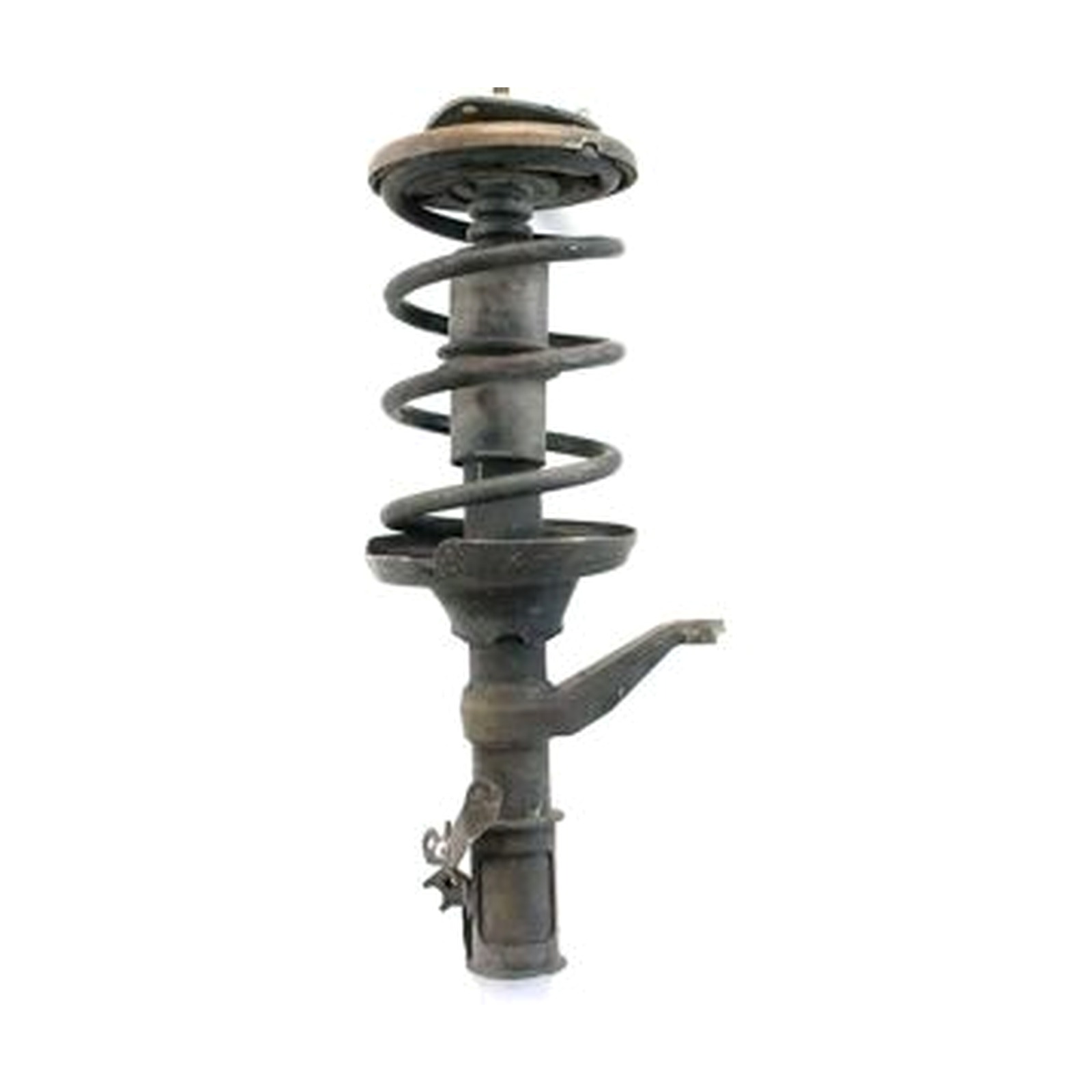 Front Right shock absorbers for Honda Element OEM 51601-SCV-A04