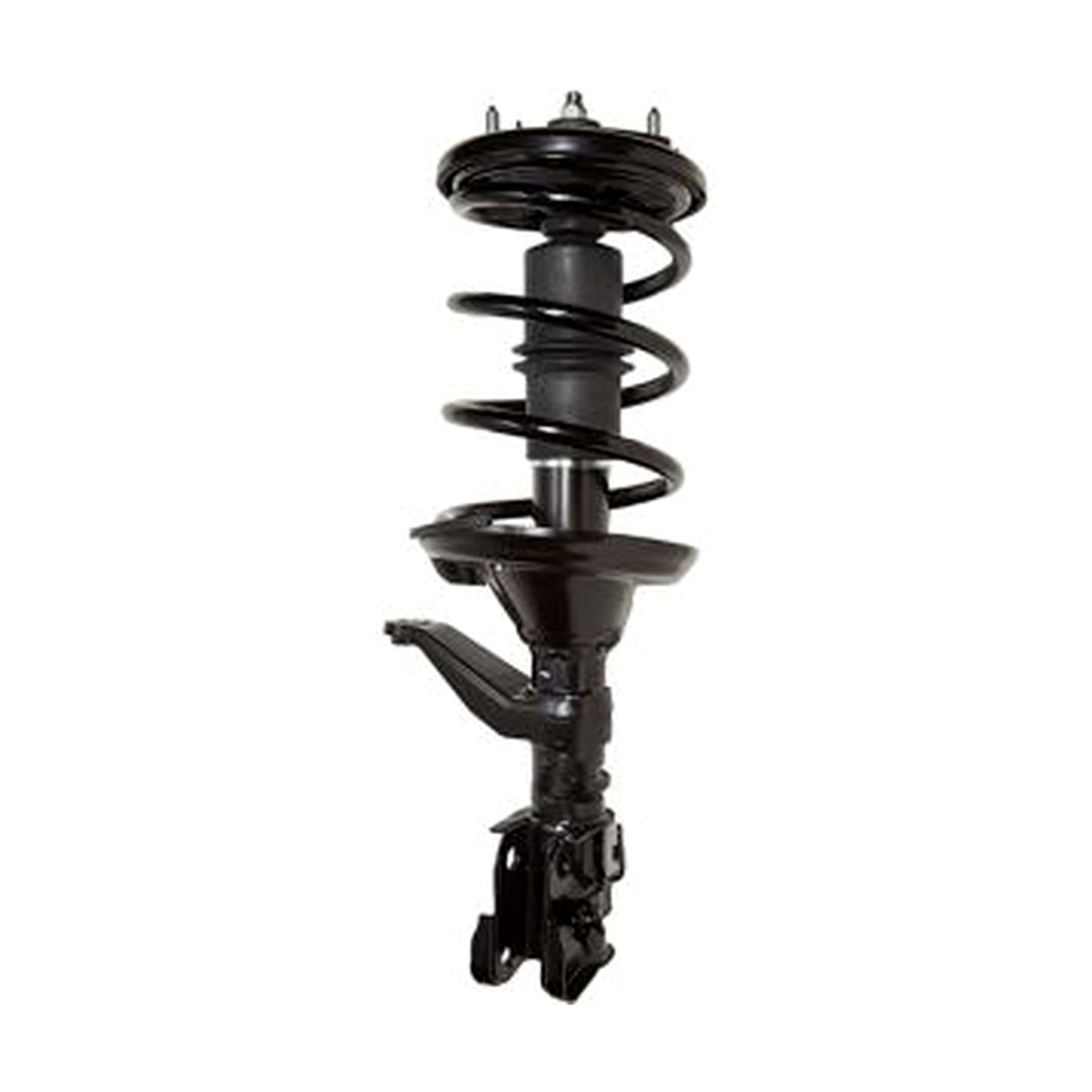 Front Right shock absorbers for Honda Element OEM 51601-SCV-A07