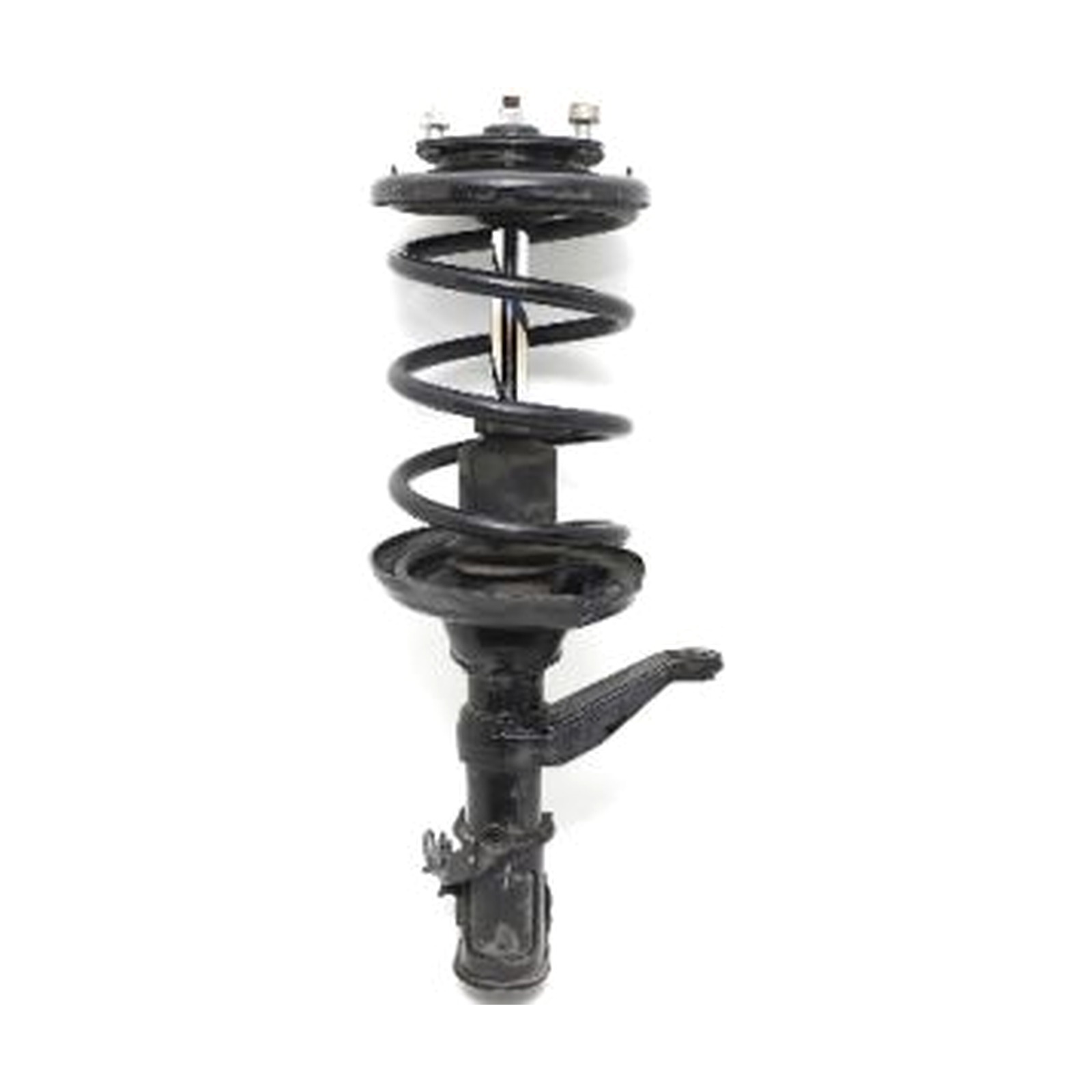 Front Right shock absorbers for Honda Element OEM 51601-SCV-A14