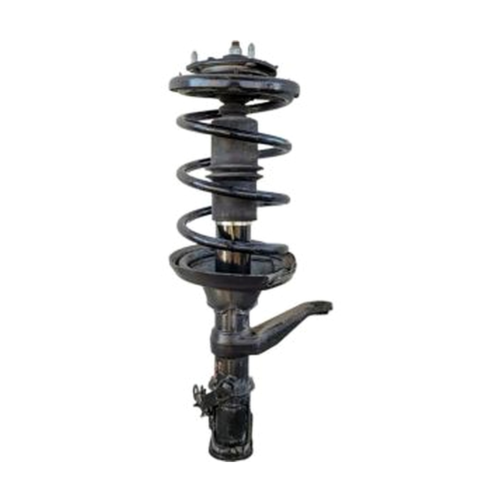 Front Right shock absorbers for Honda Element OEM 51601-SCV-A16