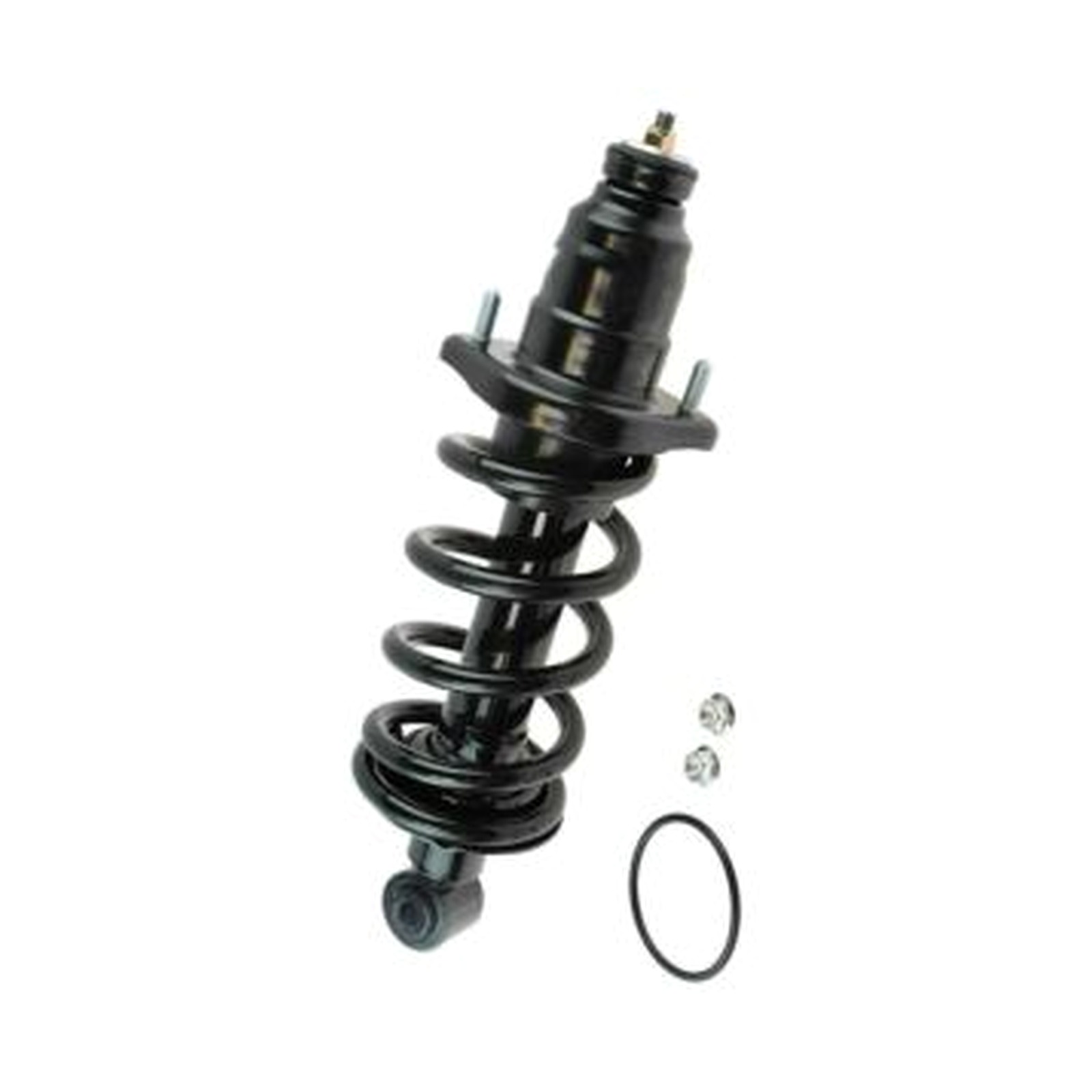 Front Right shock absorbers for Honda Element OEM 51601-SCV-A17