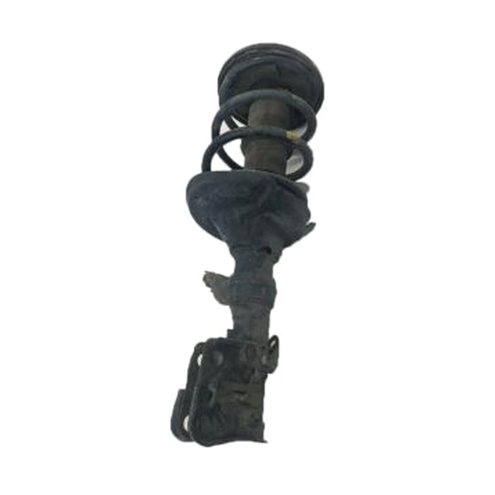 Front shock absorbers for Honda Element OEM 51601-SCV-A21