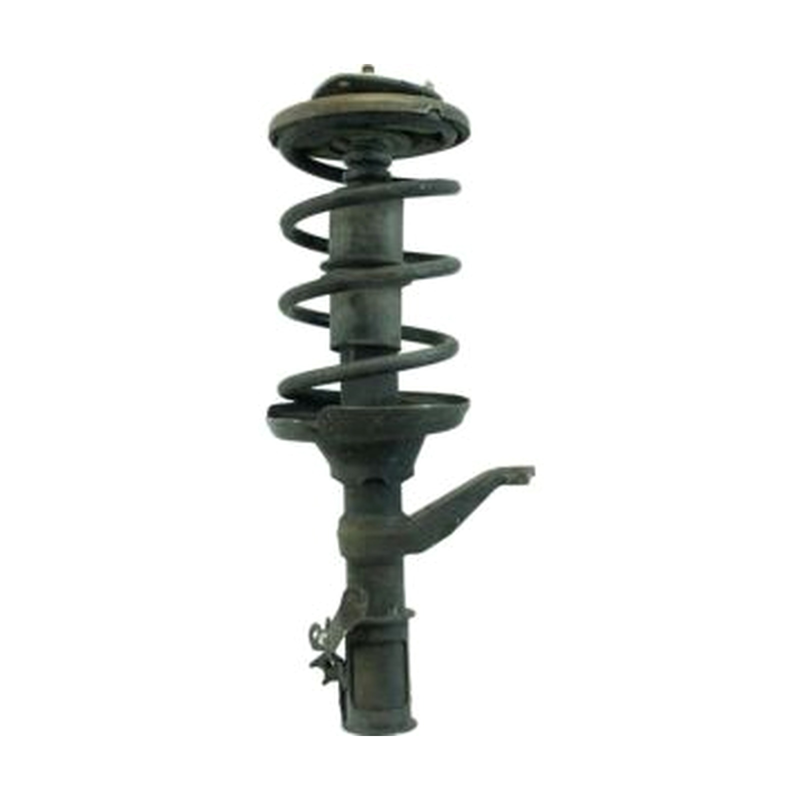 Front Right shock absorbers for Honda Element OEM 51601-SCV-A31