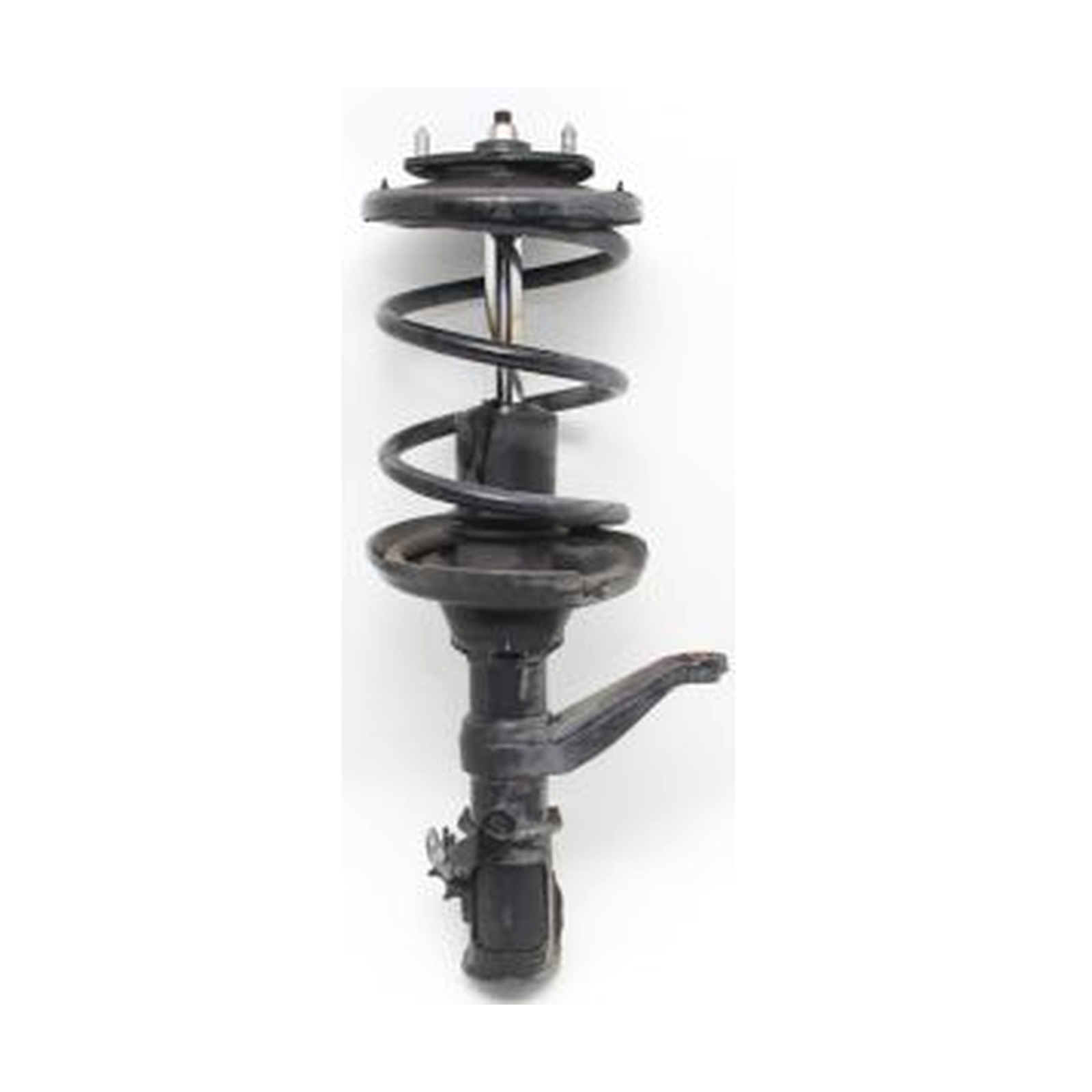 Front Right shock absorbers for Honda Element OEM 51601-SCV-A94