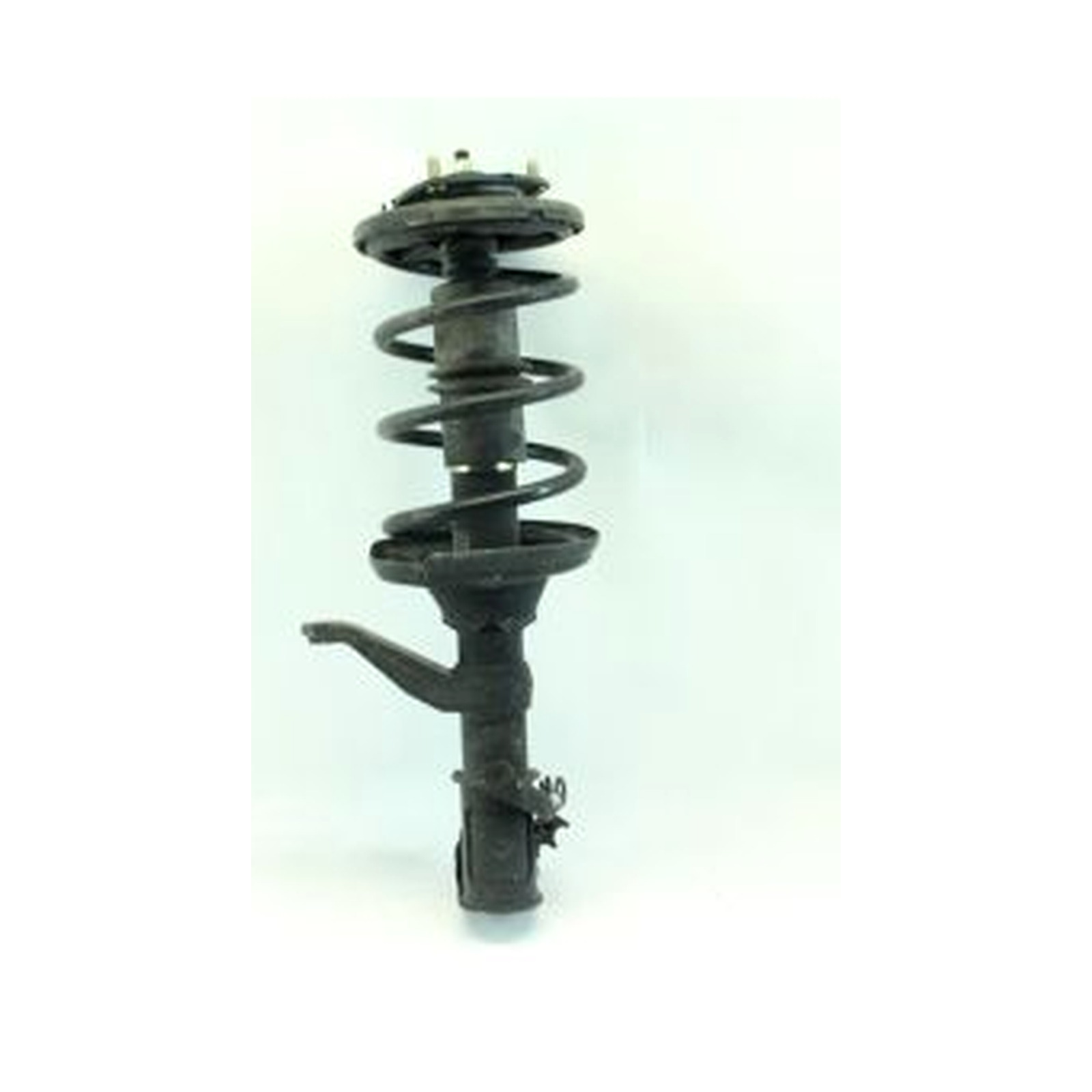 Front Left shock absorbers for Honda Element OEM 51602-SCV-A04