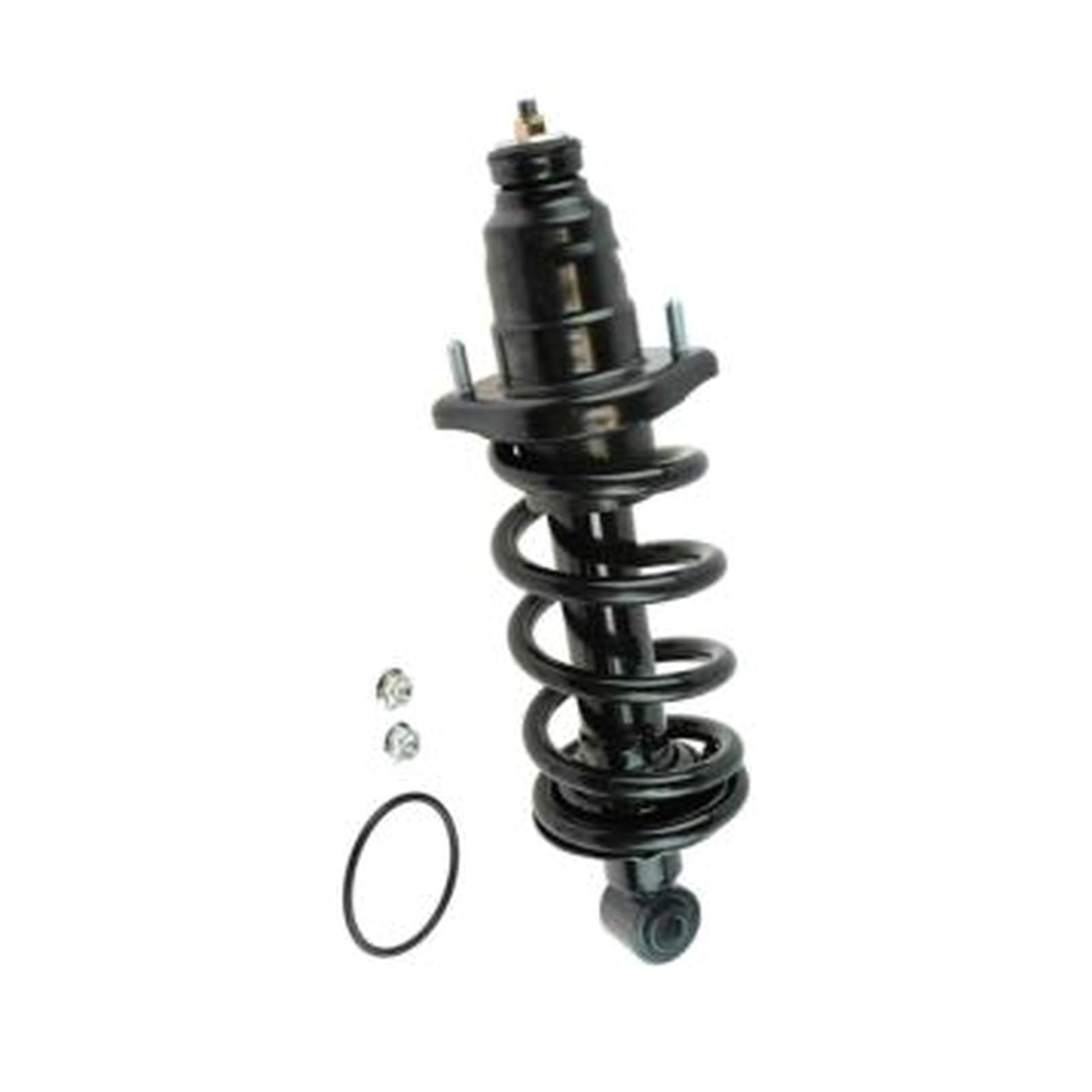 Front Left shock absorbers for Honda Element OEM 51602-SCV-A07