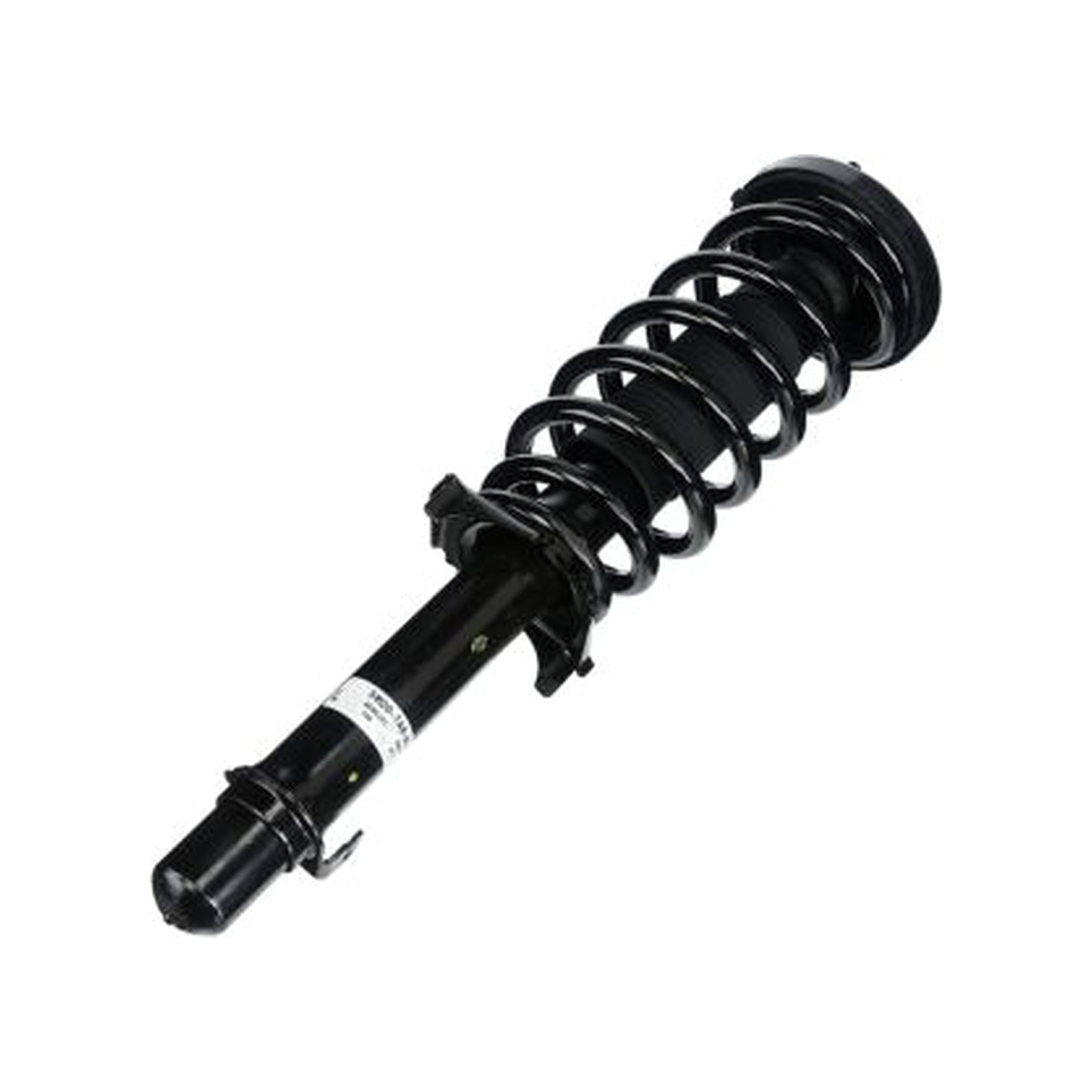 Front Left shock absorbers for Honda Element OEM 51602-SCV-A14