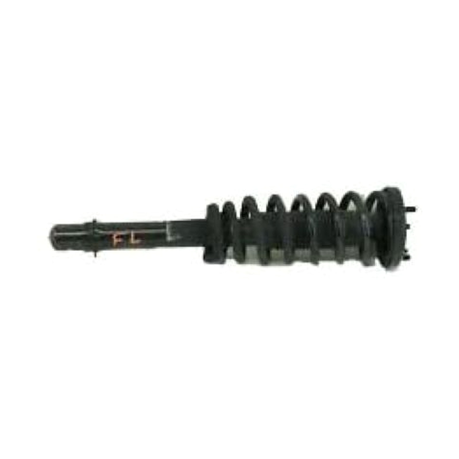 Front Left shock absorbers for Honda Element OEM 51602-SCV-A17