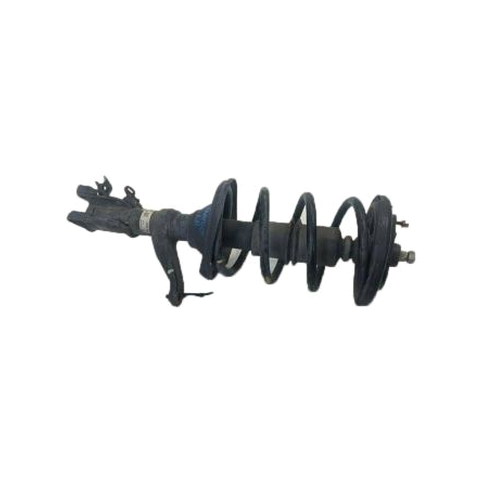 Front Left shock absorbers for Honda Element OEM 51602-SCV-A21