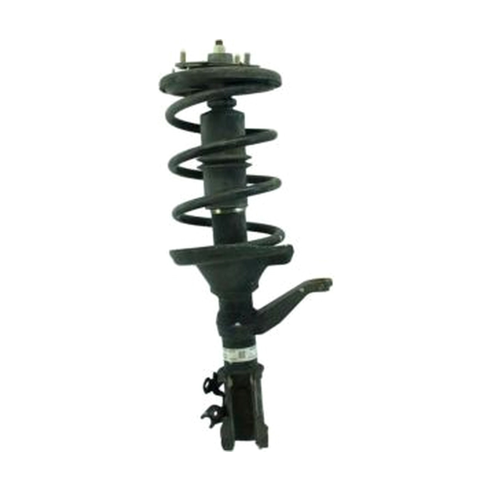 Front Left shock absorbers for Honda Element OEM 51602-SCV-A31