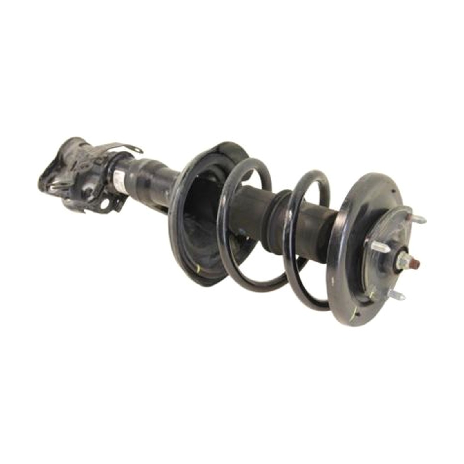 Front Left shock absorbers for Honda Element OEM 51602-SCV-A93