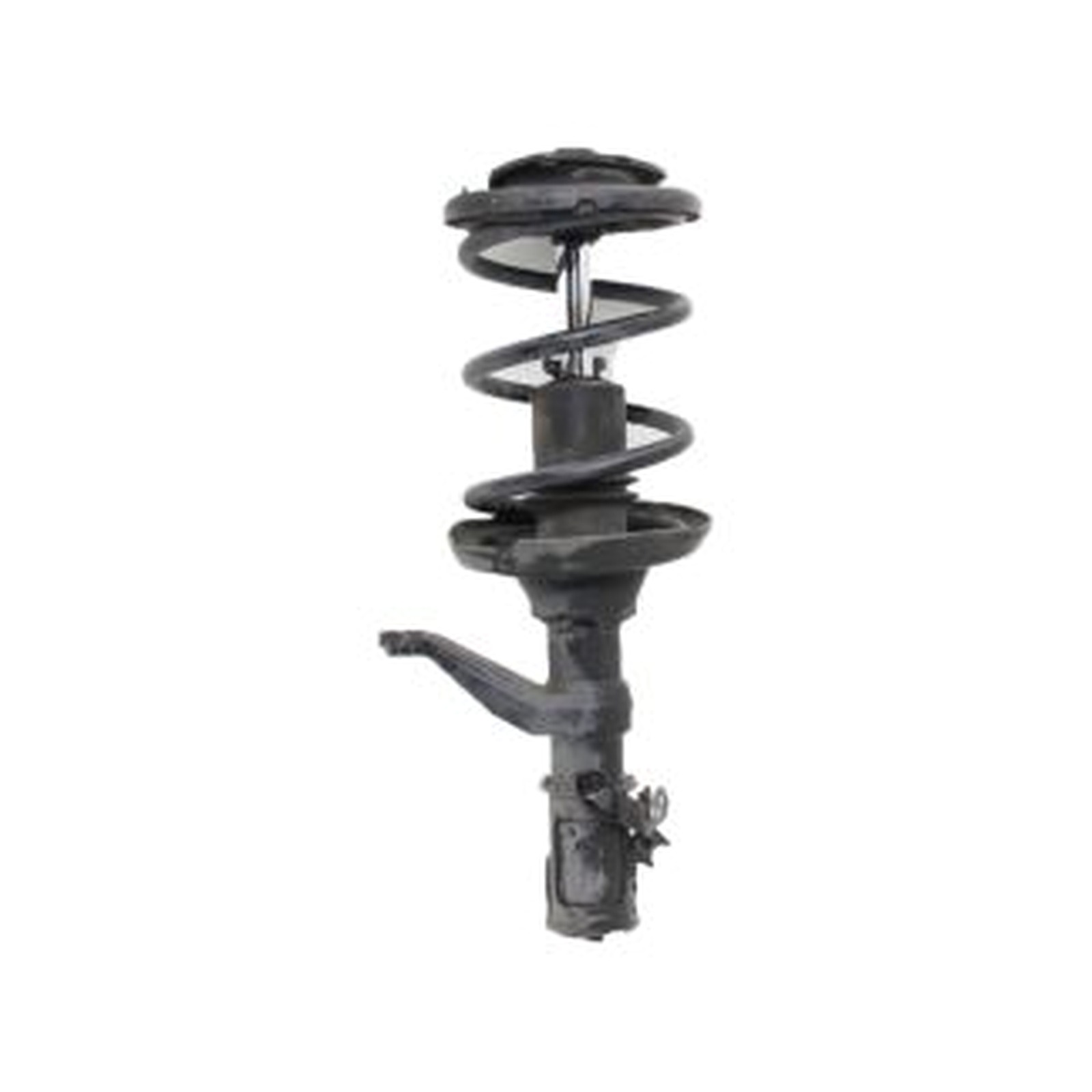 Front Left shock absorbers for Honda Element OEM 51602-SCV-A94