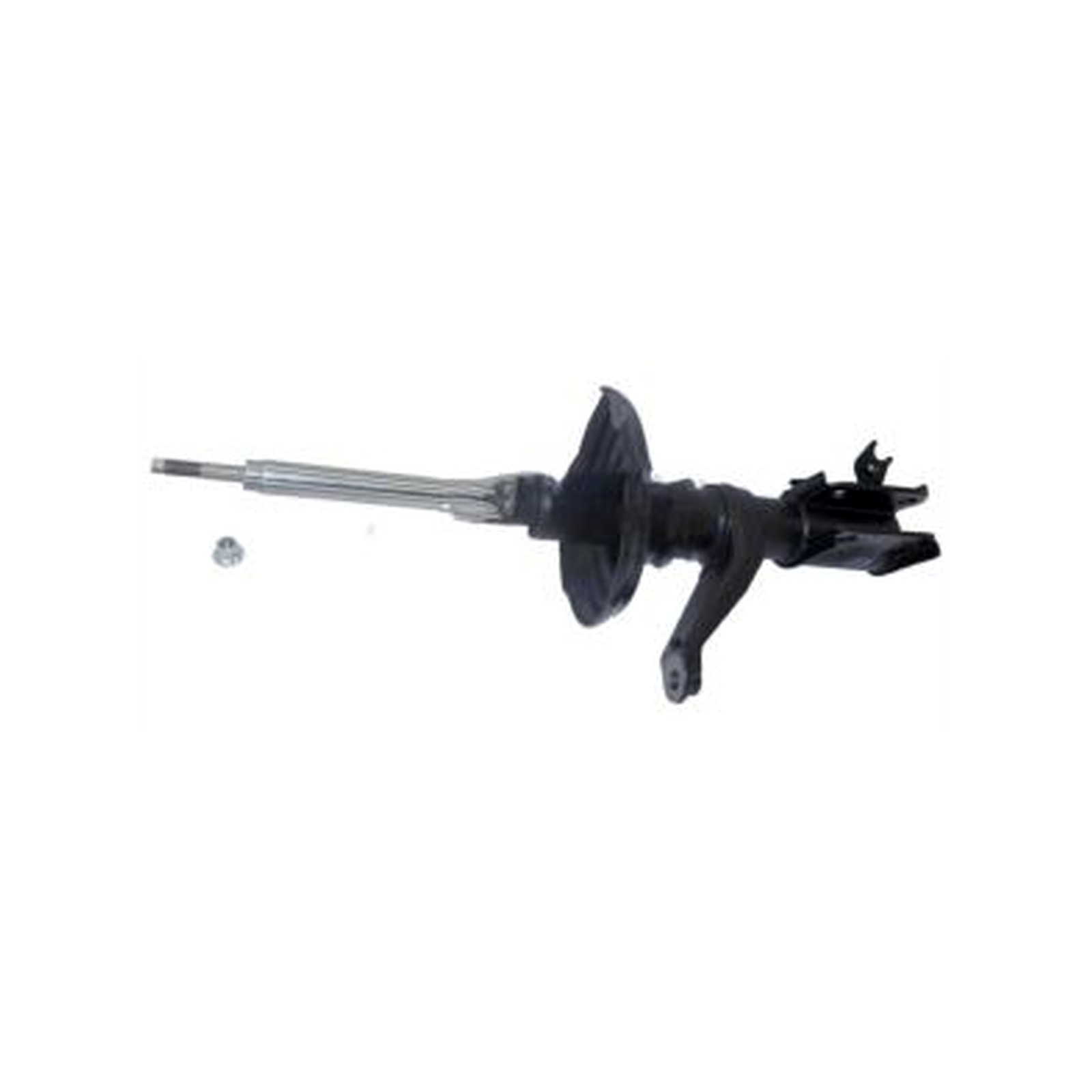 Front Right shock absorbers for Honda Element OEM 51605-SCV-A04