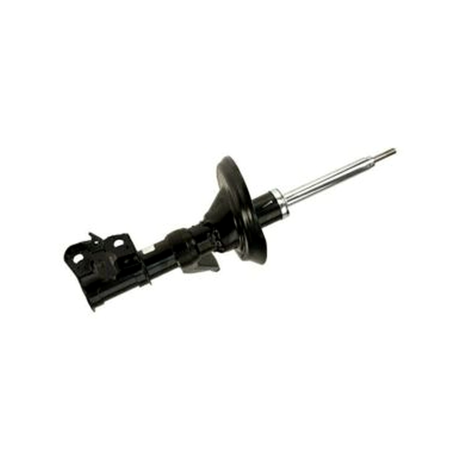 Front Right shock absorbers for Honda Element OEM 51605-SCV-A05