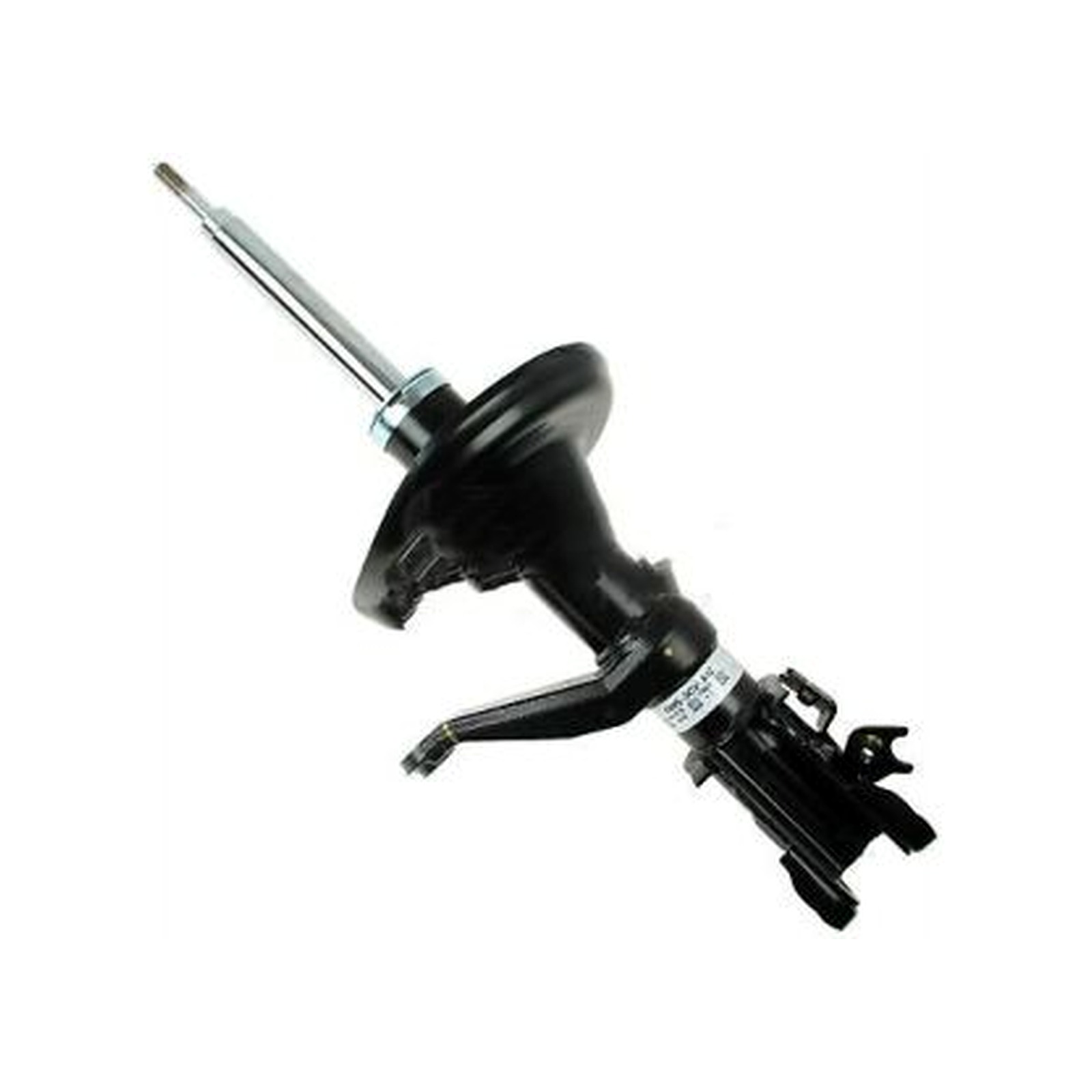 Front Right shock absorbers for Honda Element OEM 51605-SCV-A92