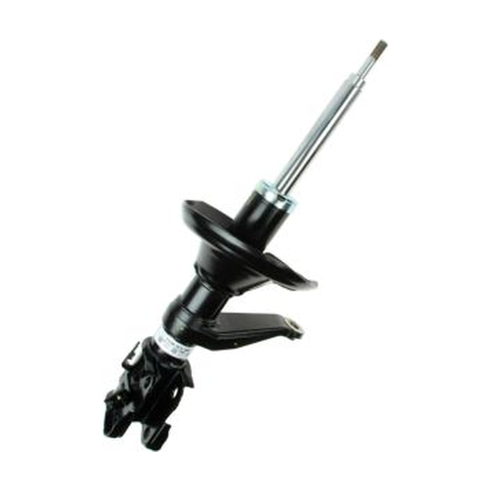 Front Left shock absorbers for Honda Element OEM 51606-SCV-A92