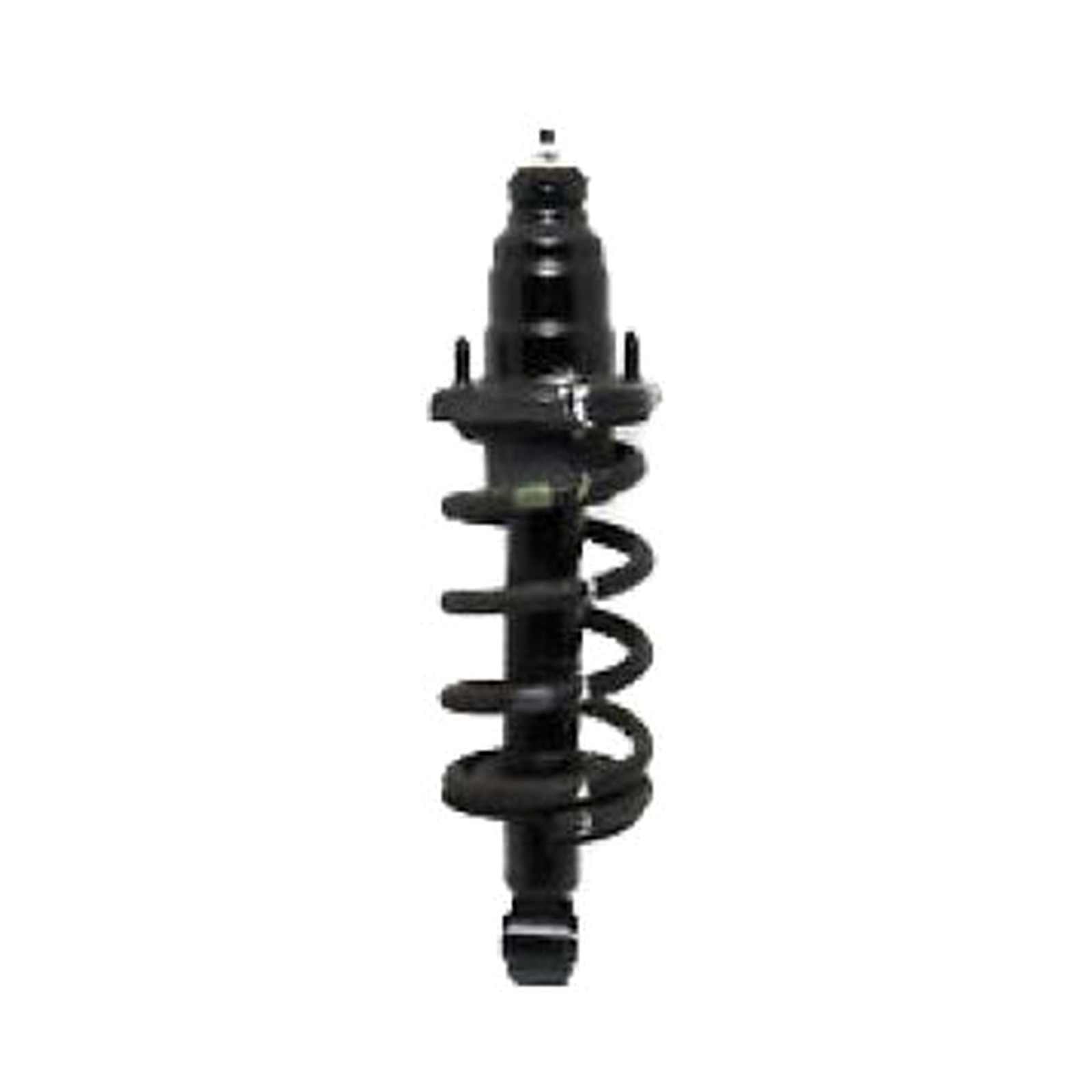 Rear Right shock absorbers for Honda Element OEM 52610-SCV-A03