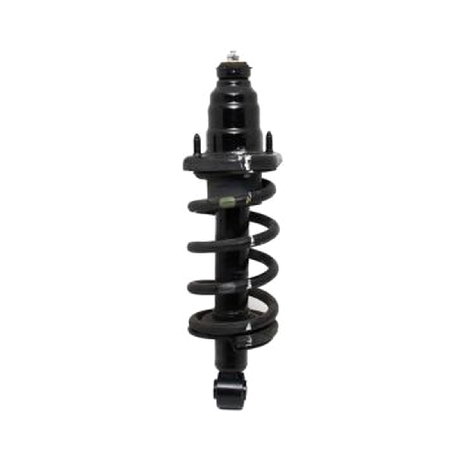 Rear Right shock absorbers for Honda Element OEM 52610-SCV-A13