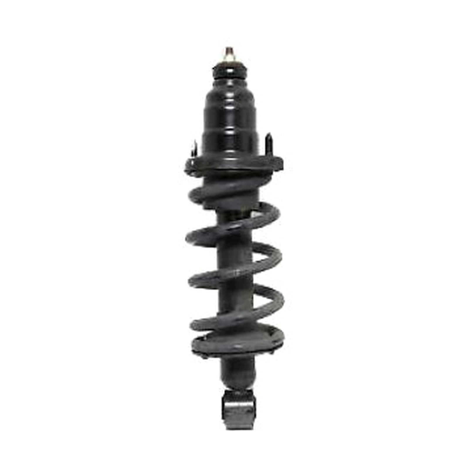 Rear Right shock absorbers for Honda Element OEM 52610-SCV-A31