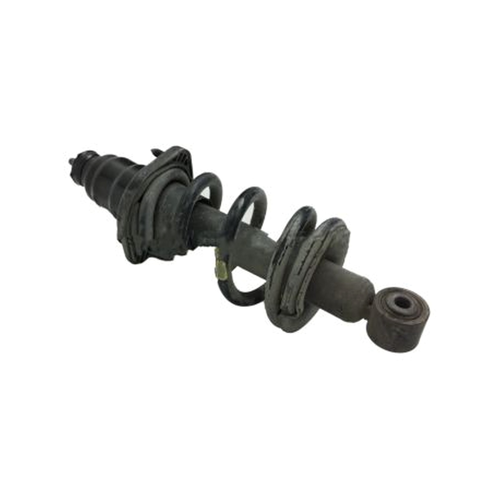 Rear Right shock absorbers for Honda Element OEM 52610-SCV-A91