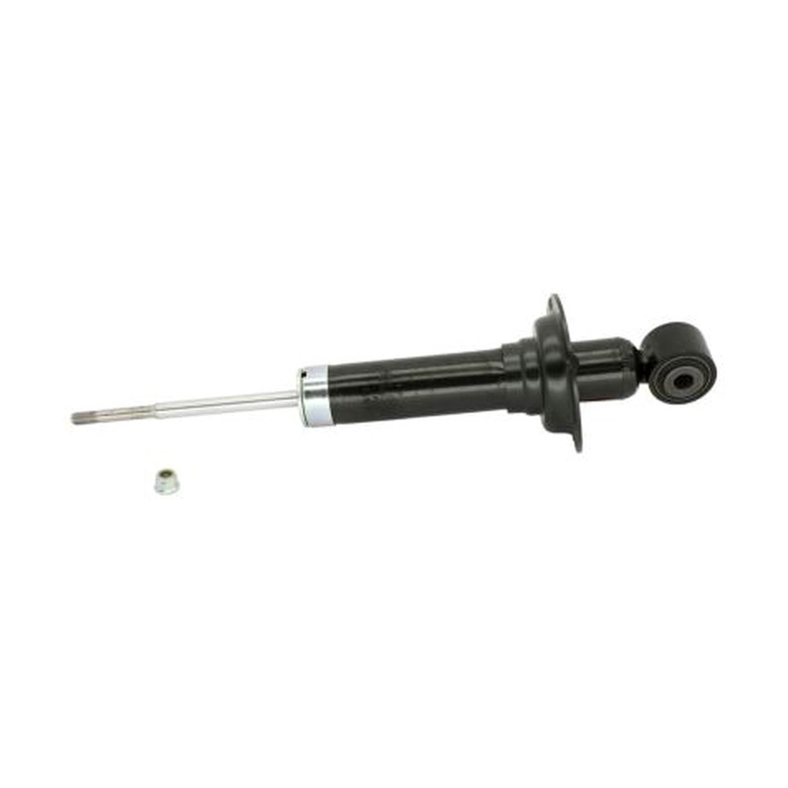 Rear shock absorbers for Honda Element OEM 52611-SCV-A91