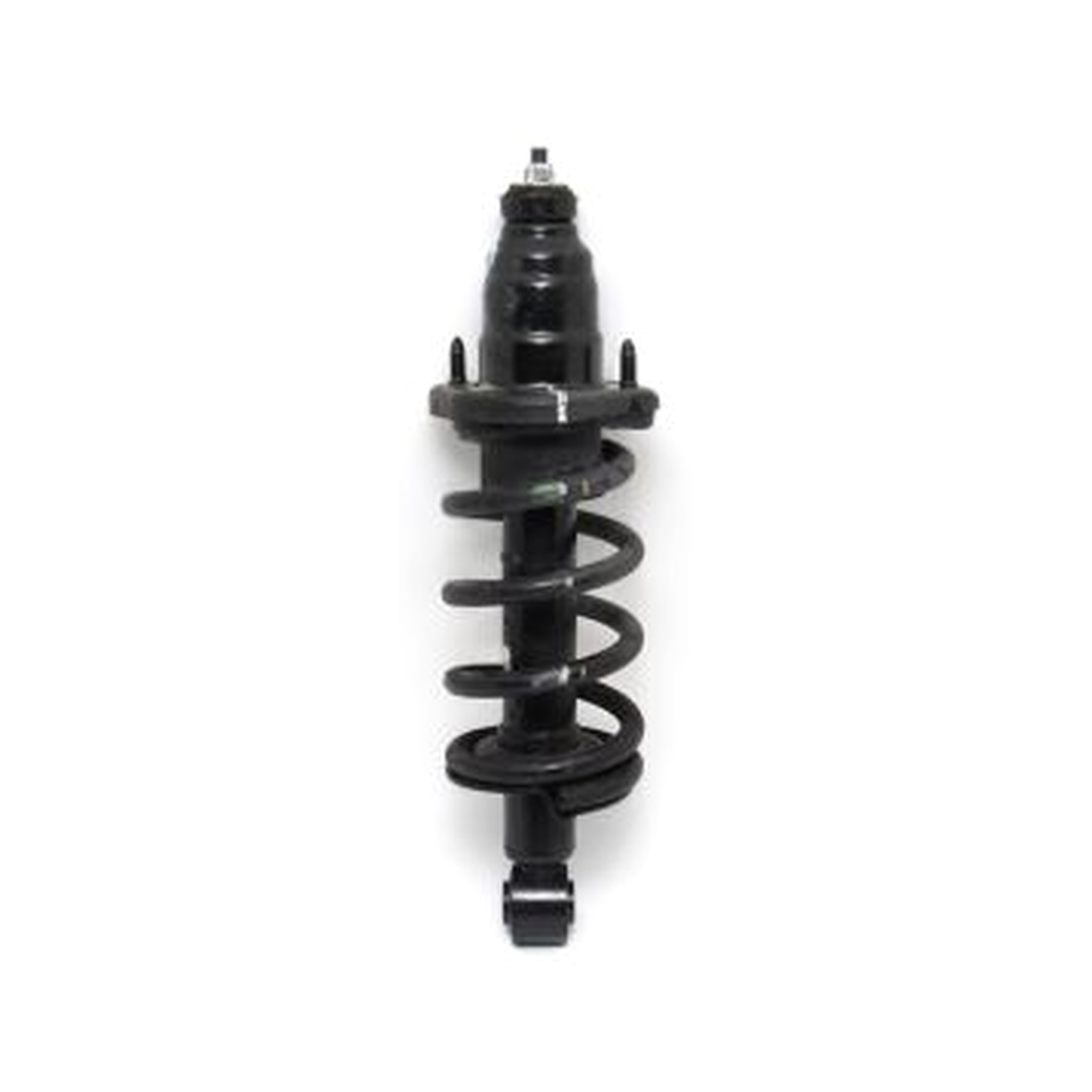 Rear Left shock absorbers for Honda Element OEM 52620-SCV-A03