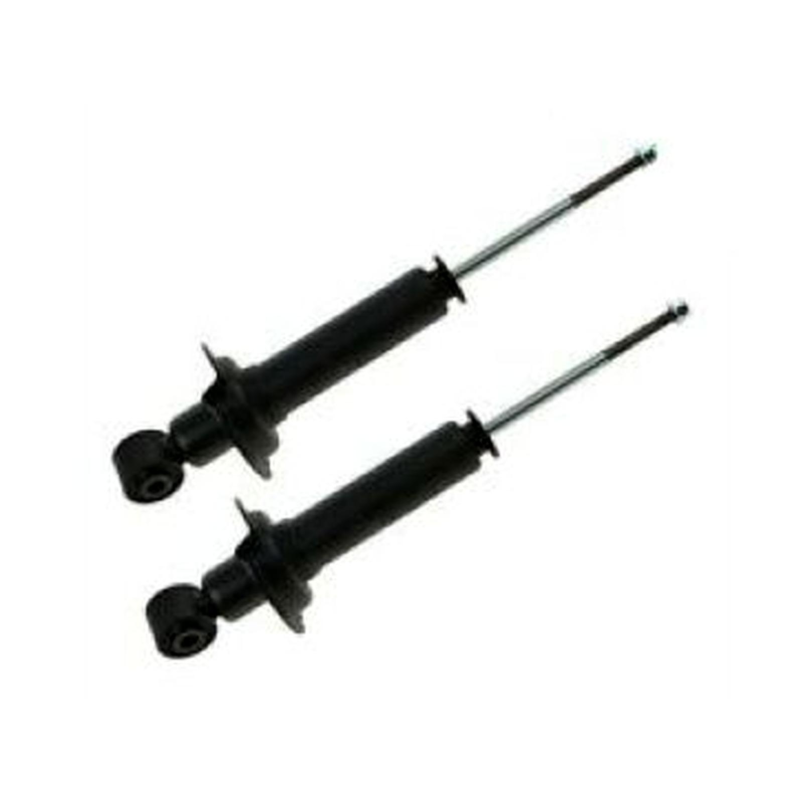 Rear Left shock absorbers for Honda Element OEM 52620-SCV-A13