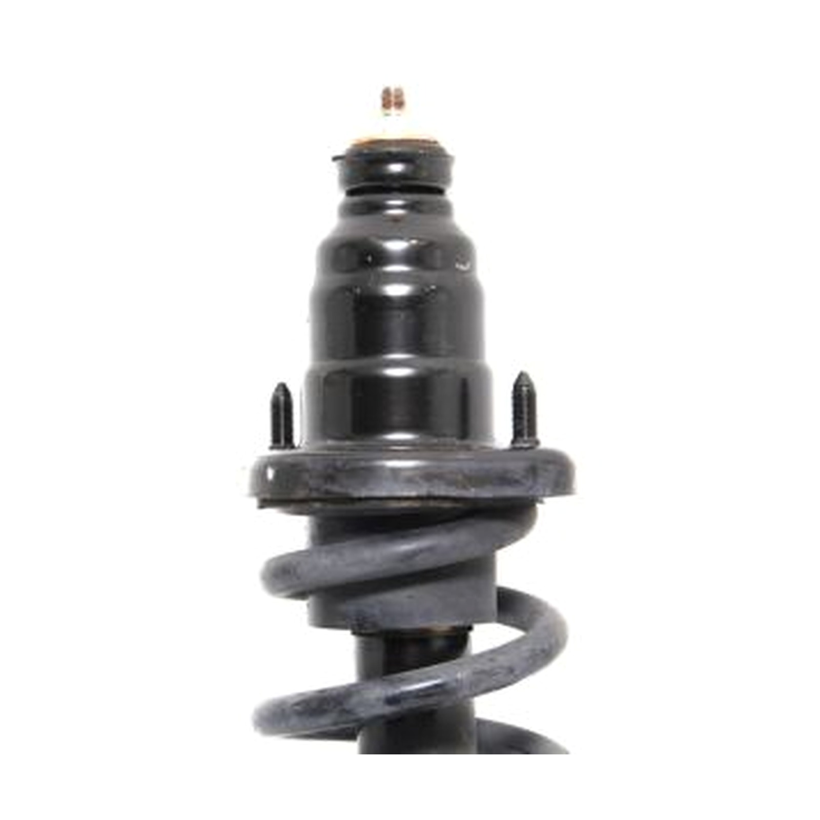 Rear Left shock absorbers for Honda Element OEM 52620-SCV-A31