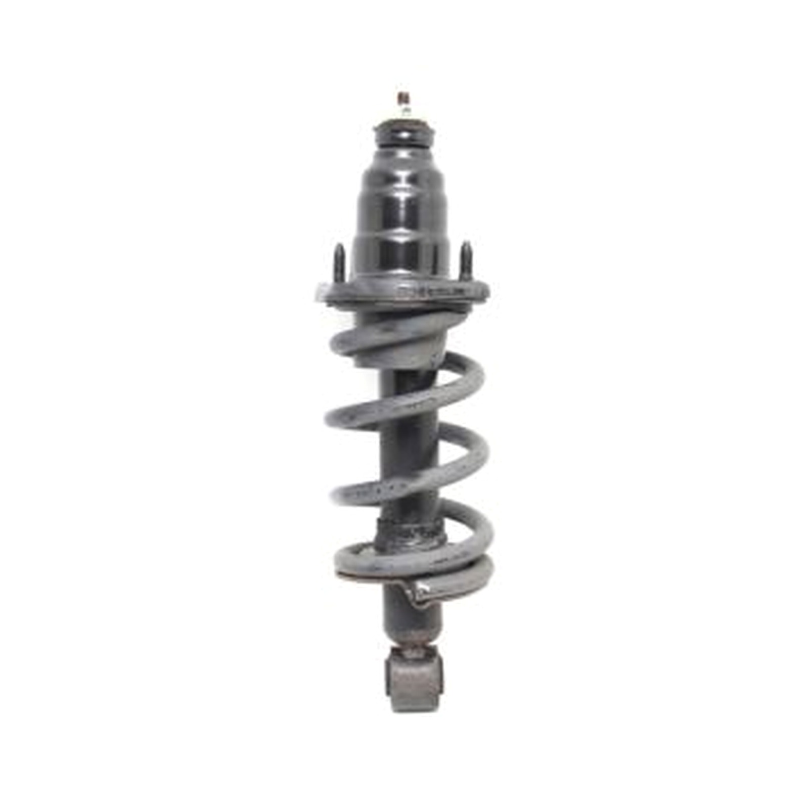 Rear Left shock absorbers for Honda Element OEM 52620-SCV-A91