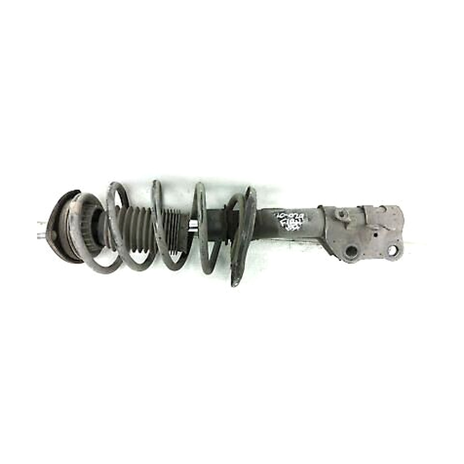 Front Left shock absorbers for Honda Fit OEM 51602-SLN-A03
