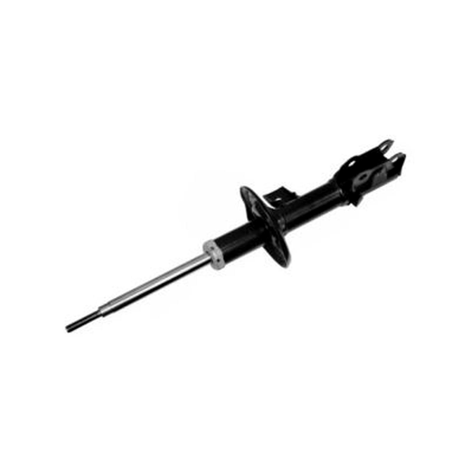 Front Right shock absorbers for Honda Fit OEM 51605-SLN-A13