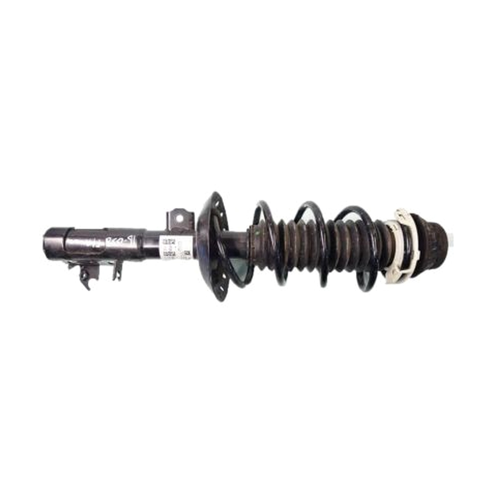 Front Right shock absorbers for Honda Fit OEM 51611-T5R-A04