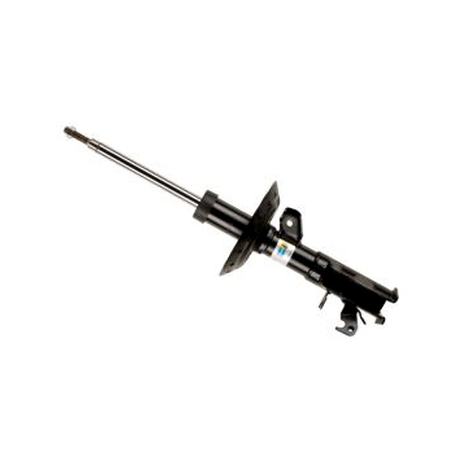 Front Right shock absorbers for Honda Fit OEM 51611-TK6-A02