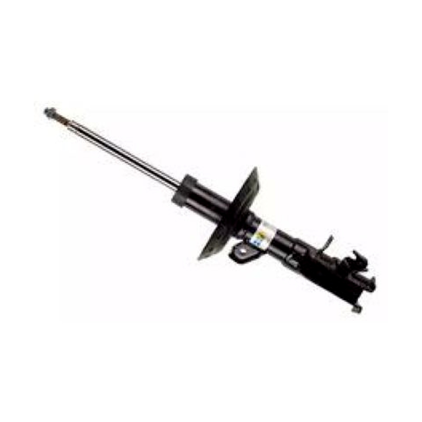 Front Left shock absorbers for Honda Fit OEM 51621-TK6-A02