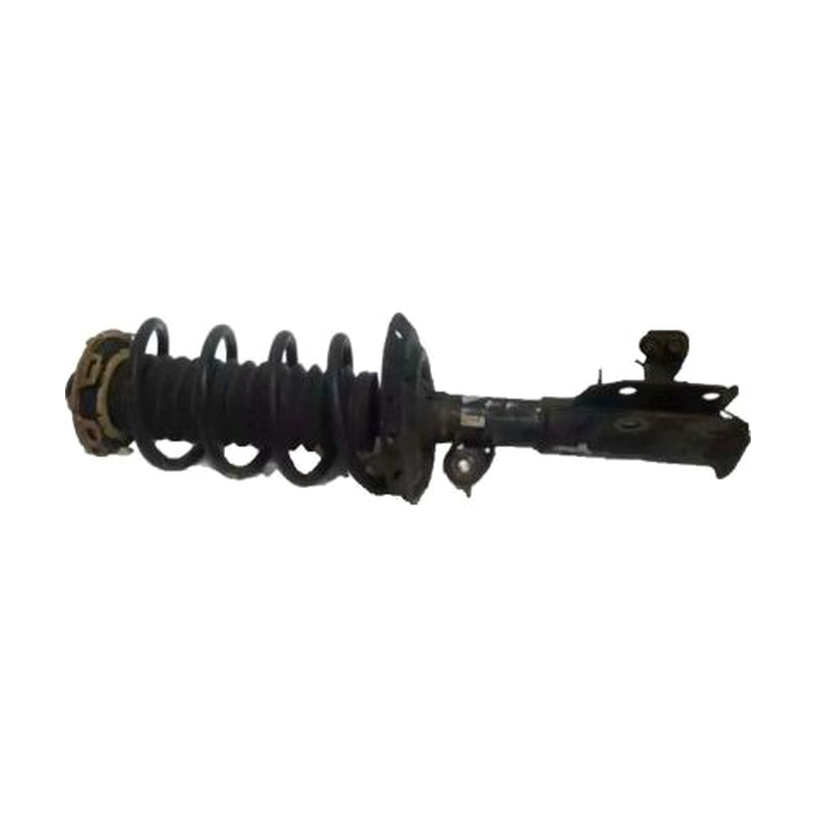 Front Left shock absorbers for Honda Fit OEM 51621-TK6-A11