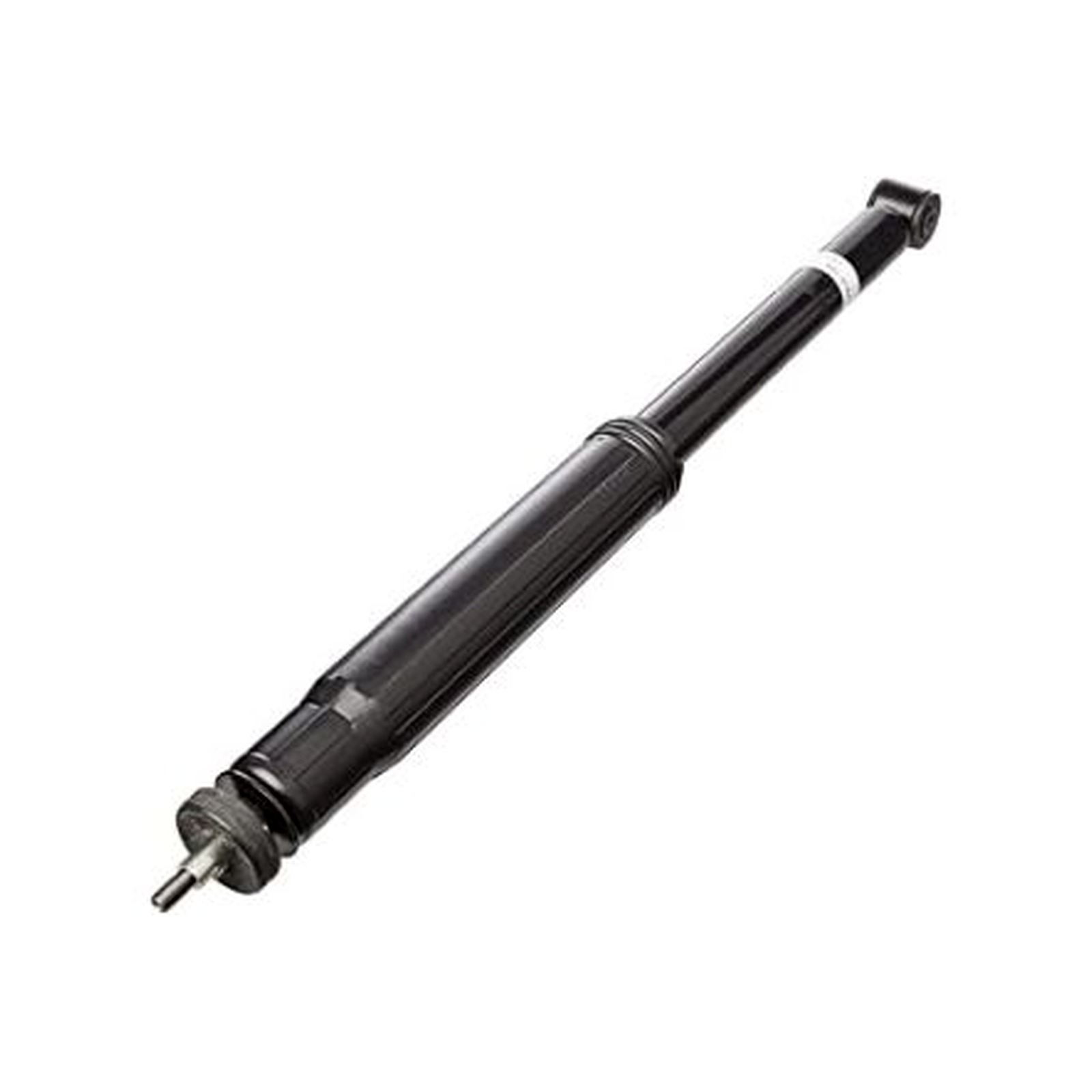 Rear shock absorbers for Honda Fit OEM 52610-TK6-306
