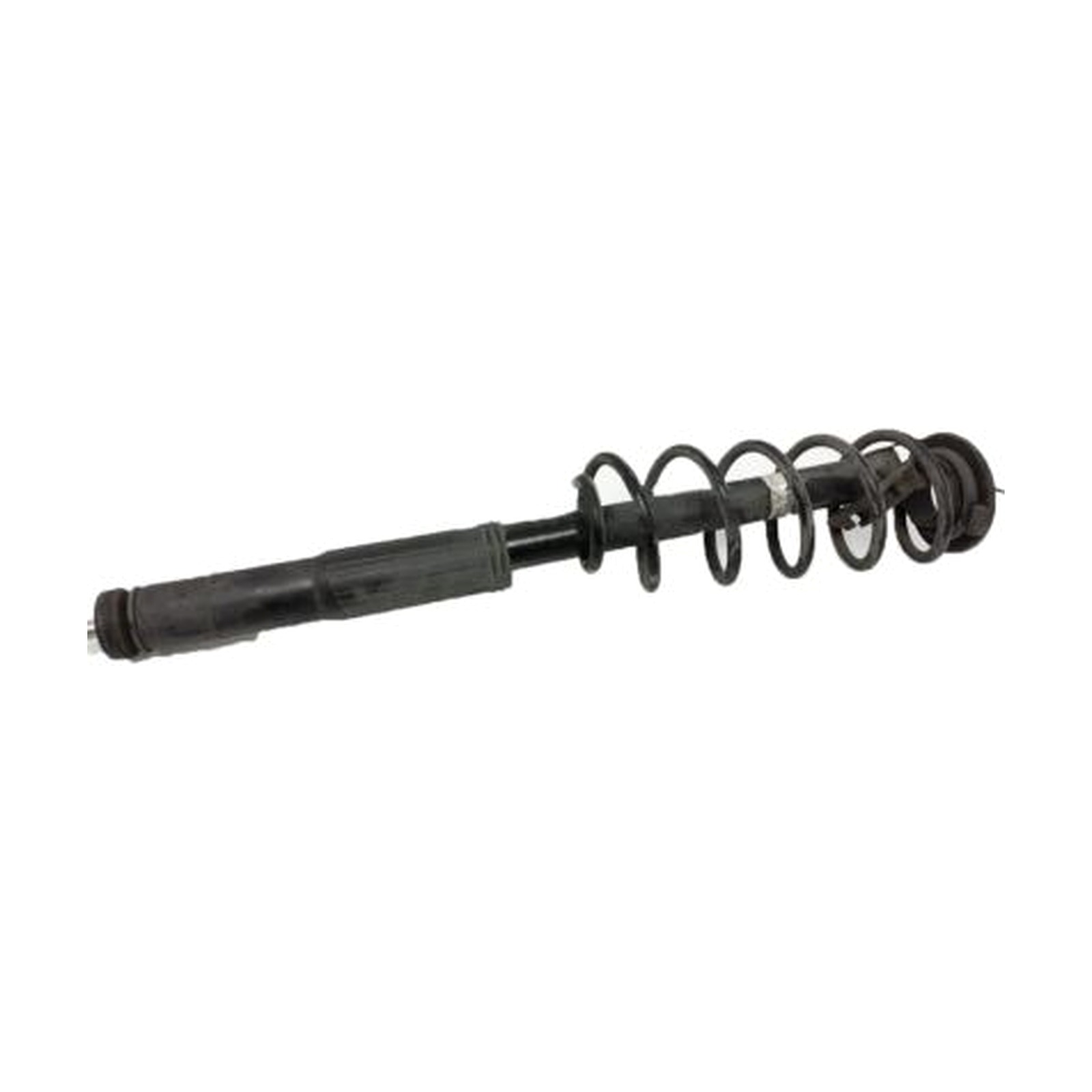 Rear shock absorbers for Honda Fit OEM 52610-TK6-308