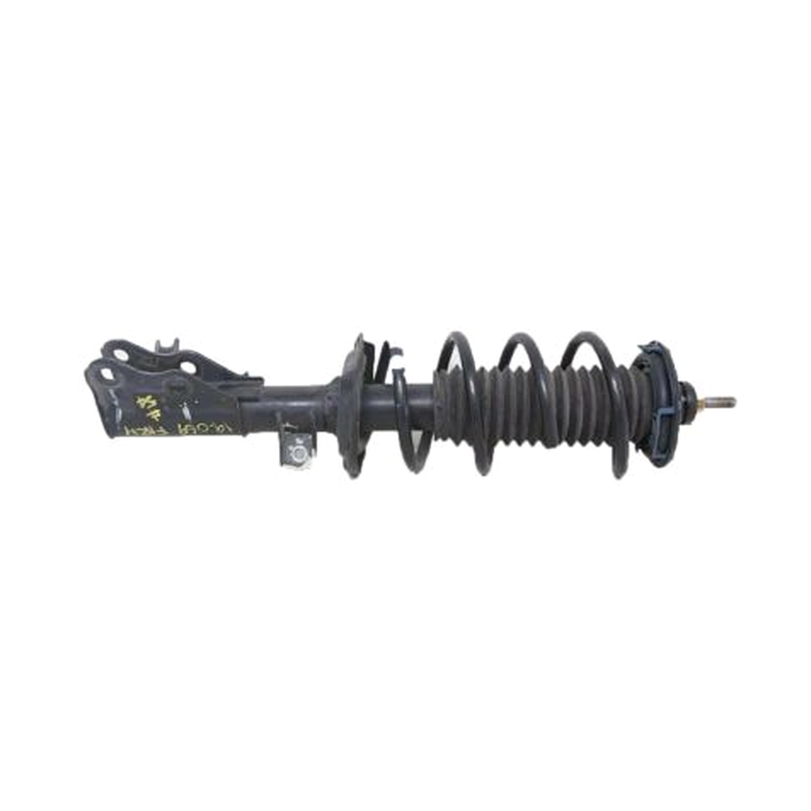 Front Right shock absorbers for Honda HR-V OEM 51611-T7W-A01