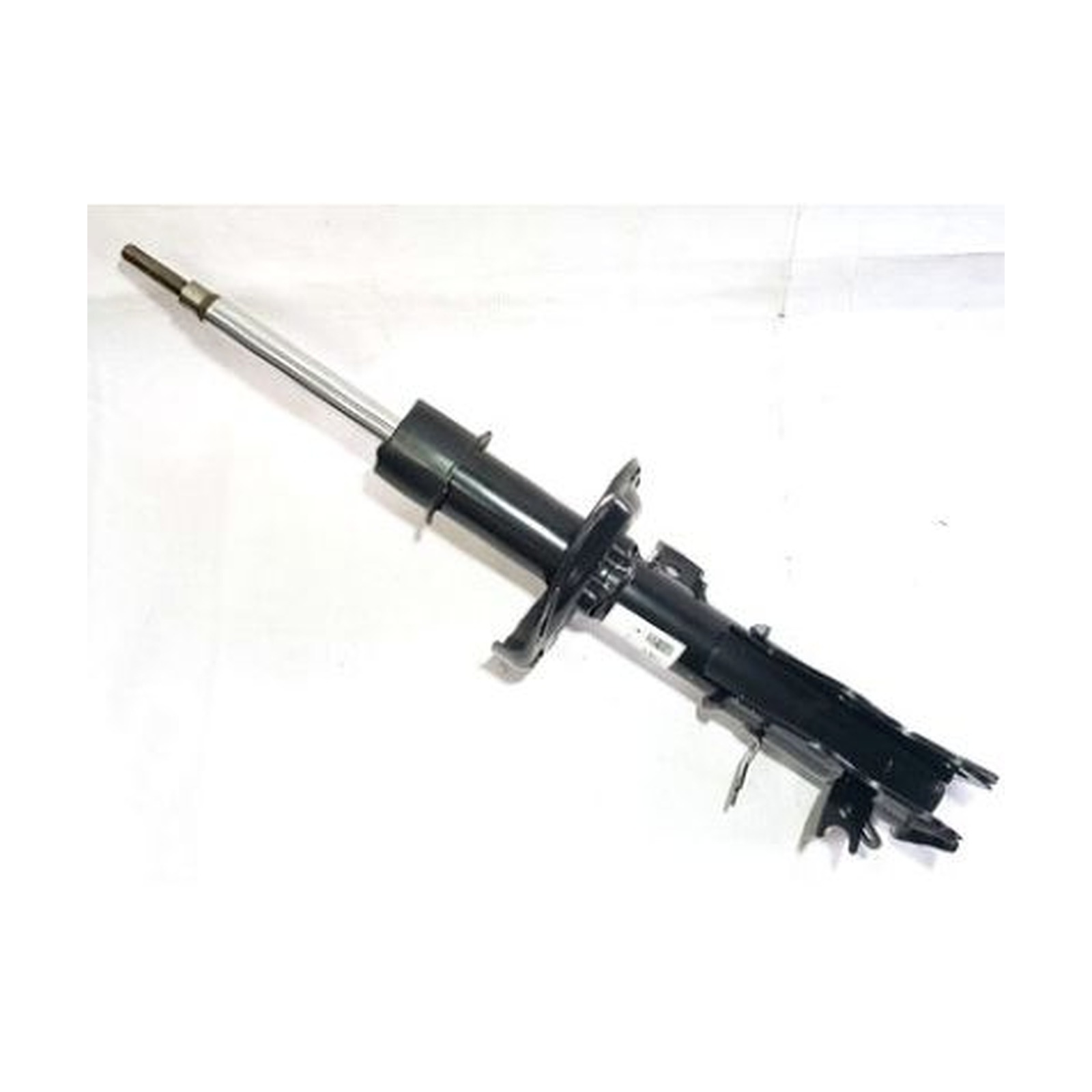 Front Left shock absorbers for Honda HR-V OEM 51621-T7W-A01