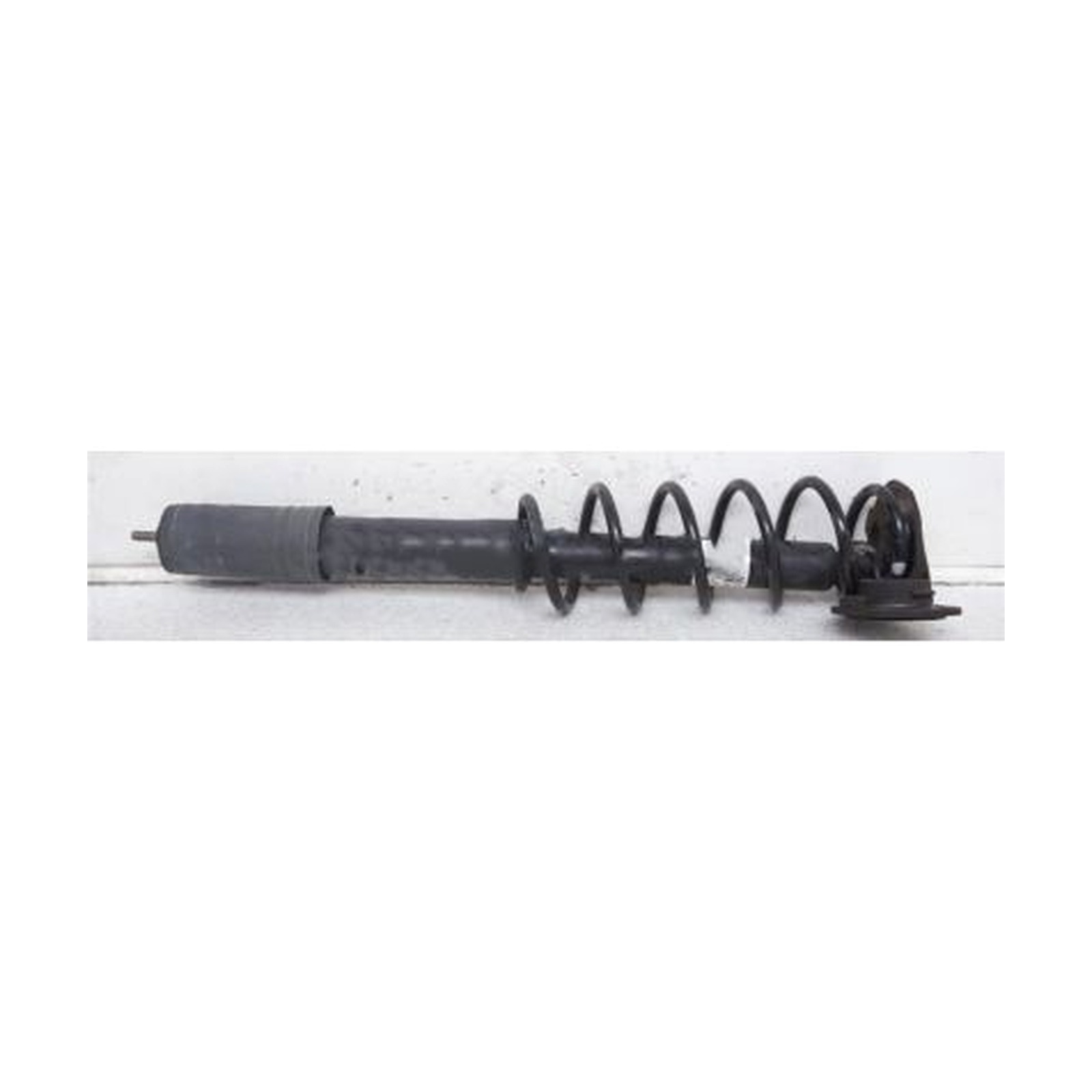 Rear shock absorbers for Honda HR-V OEM 52611-T7W-A01
