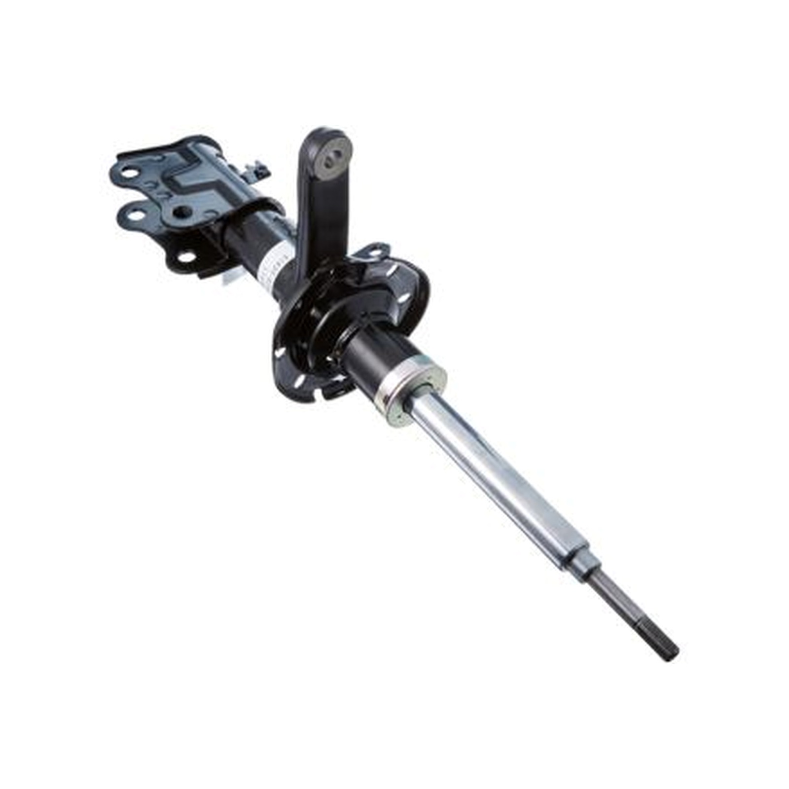 Front Right shock absorbers for Honda Insight OEM 51605-S3Y-J03