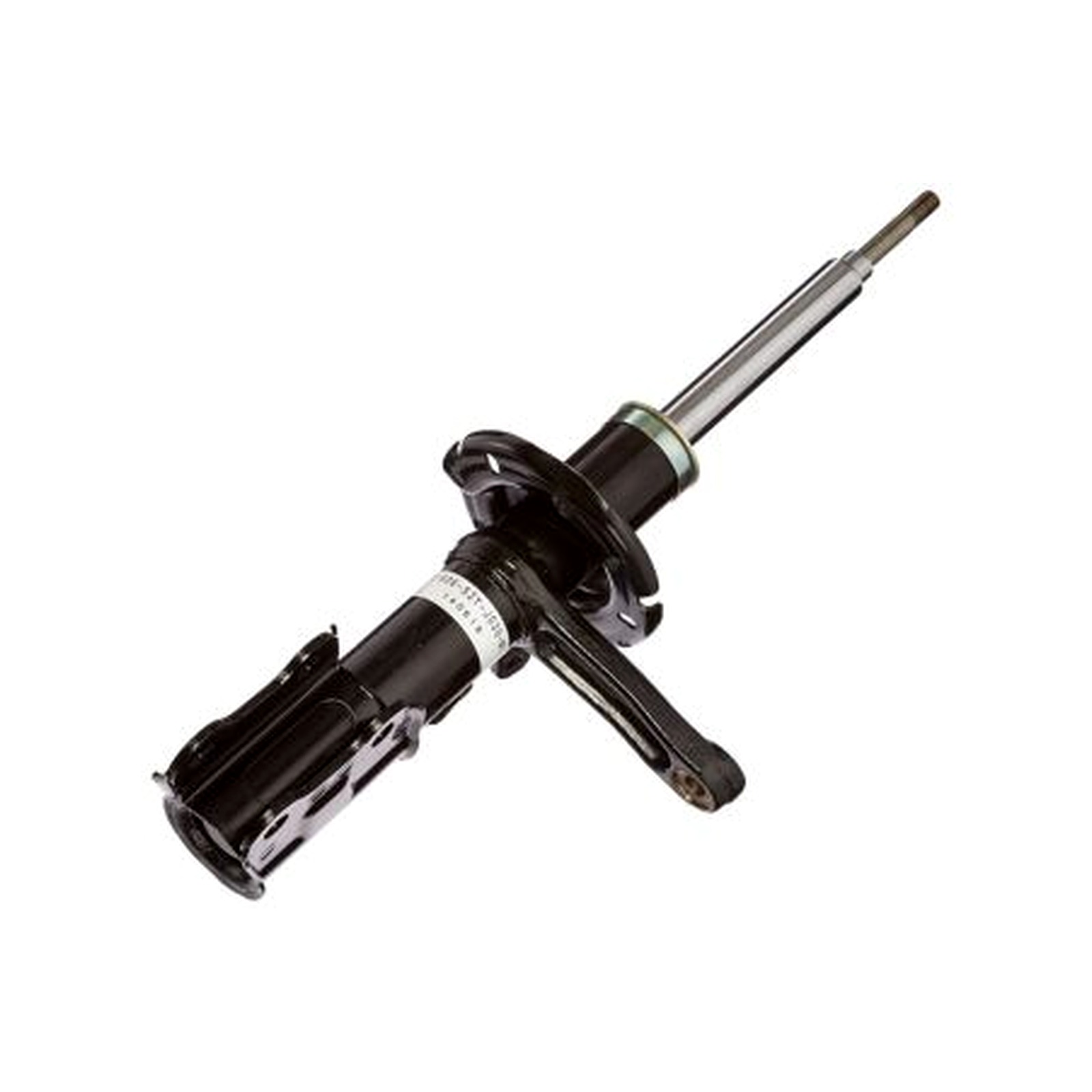 Front Left shock absorbers for Honda Insight OEM 51606-S3Y-J03
