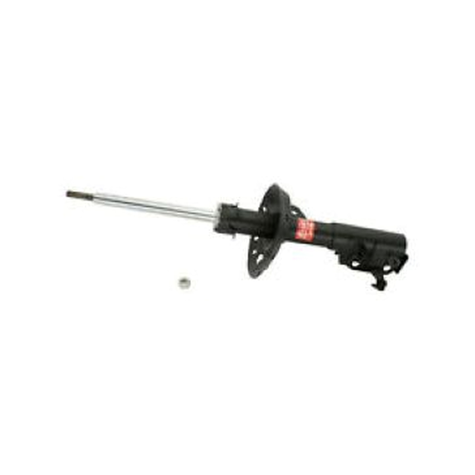 Front Right shock absorbers for Honda Insight OEM 51611-TM8-A11